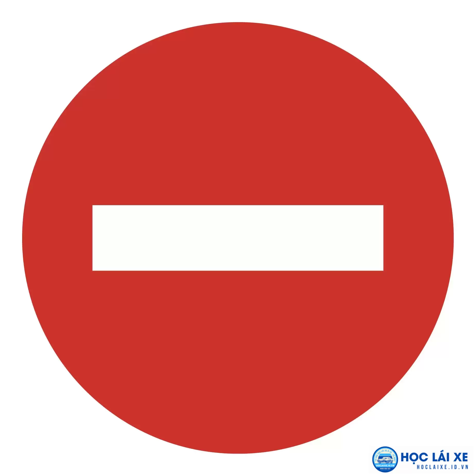 Tra cứu biển báo giao thông