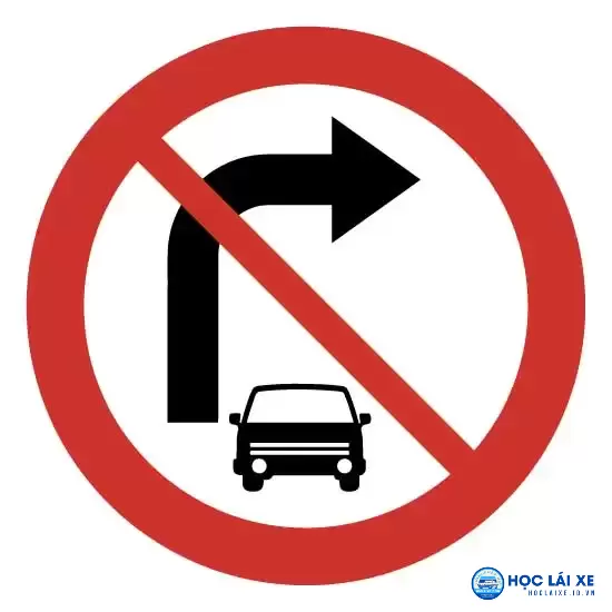 Tra cứu biển báo giao thông