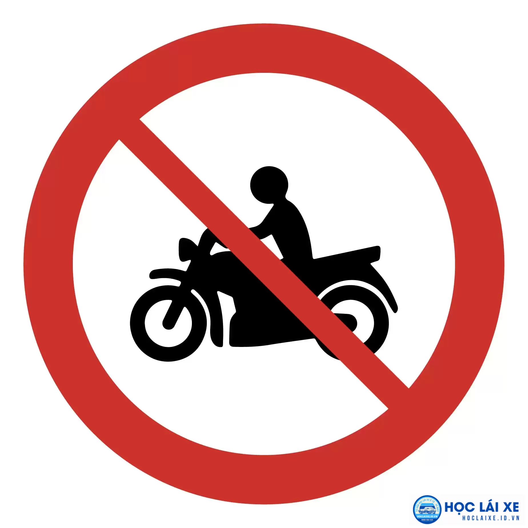 Tra cứu biển báo giao thông