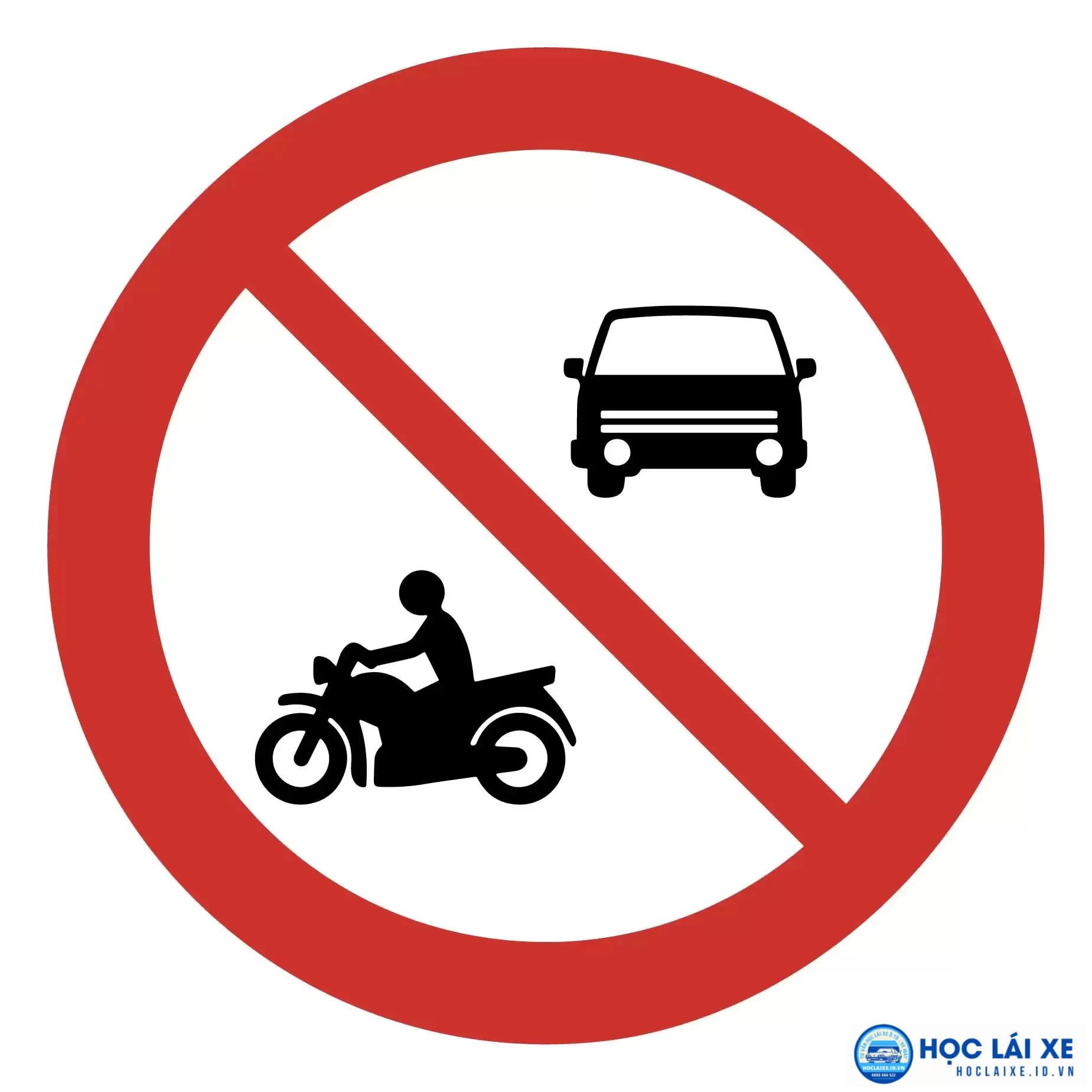 Tra cứu biển báo giao thông