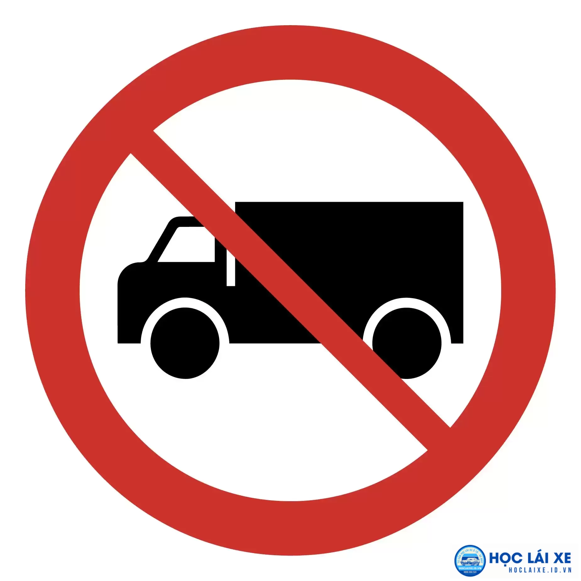 Tra cứu biển báo giao thông