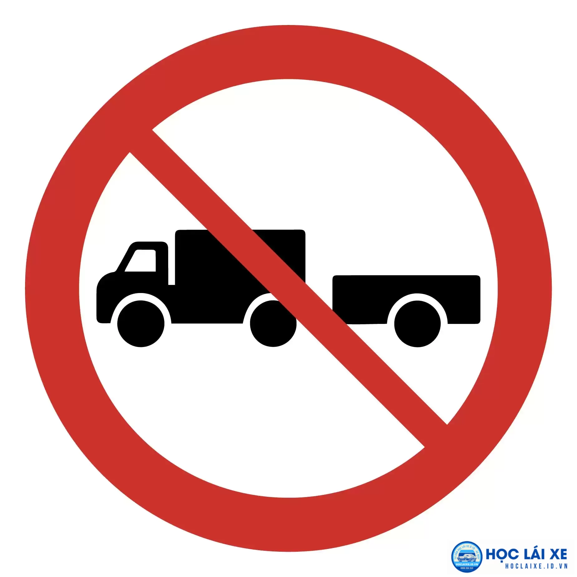 Tra cứu biển báo giao thông