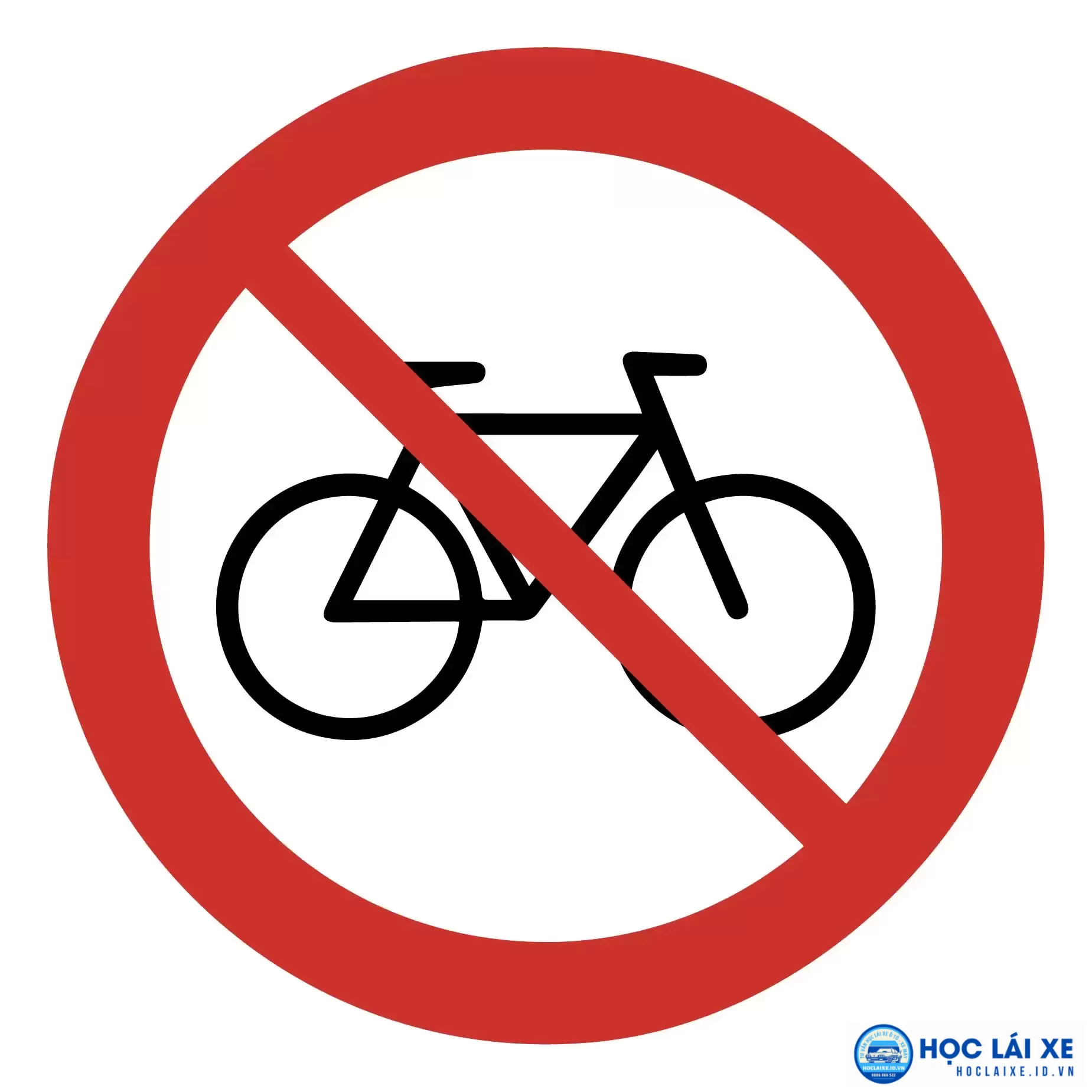 Tra cứu biển báo giao thông