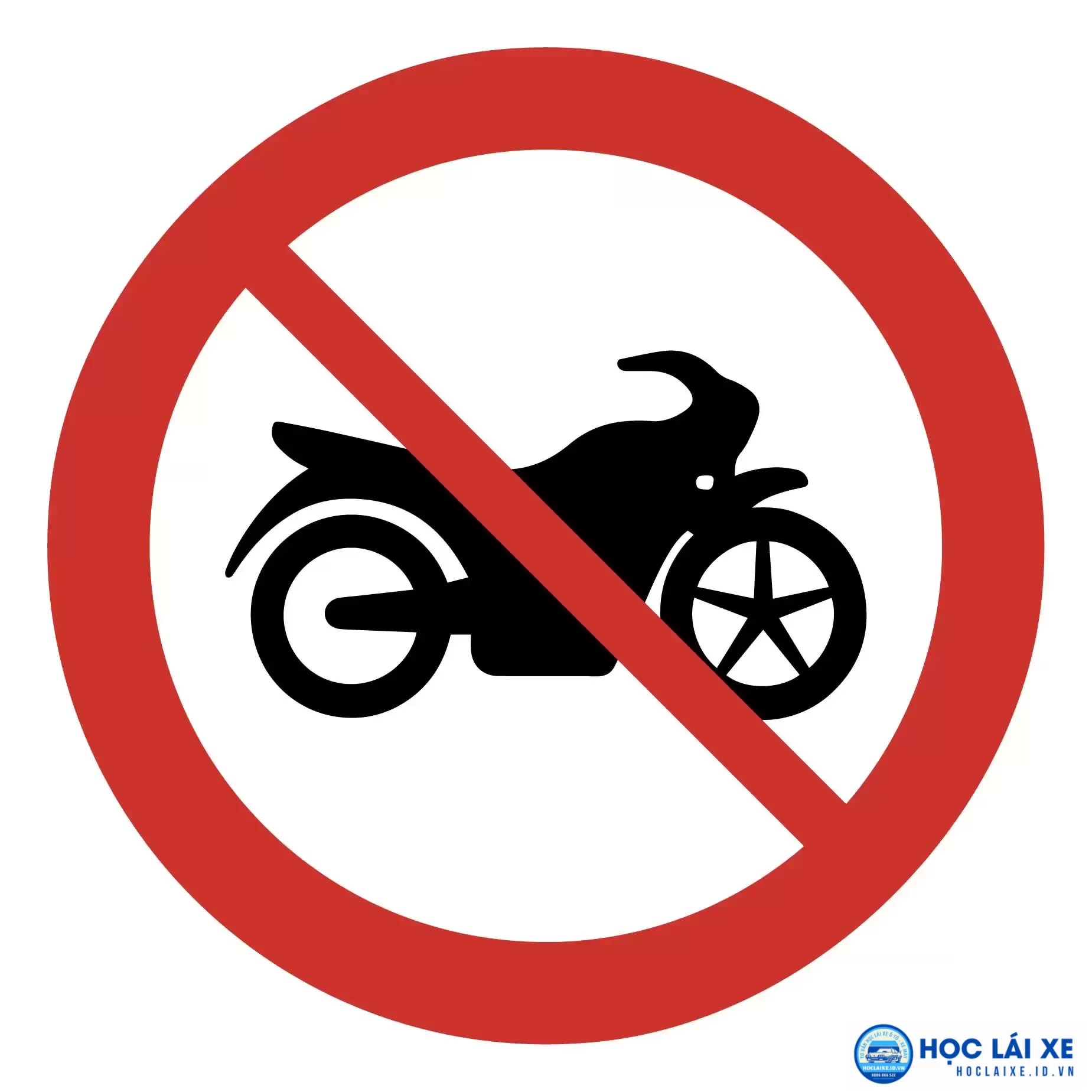 Tra cứu biển báo giao thông