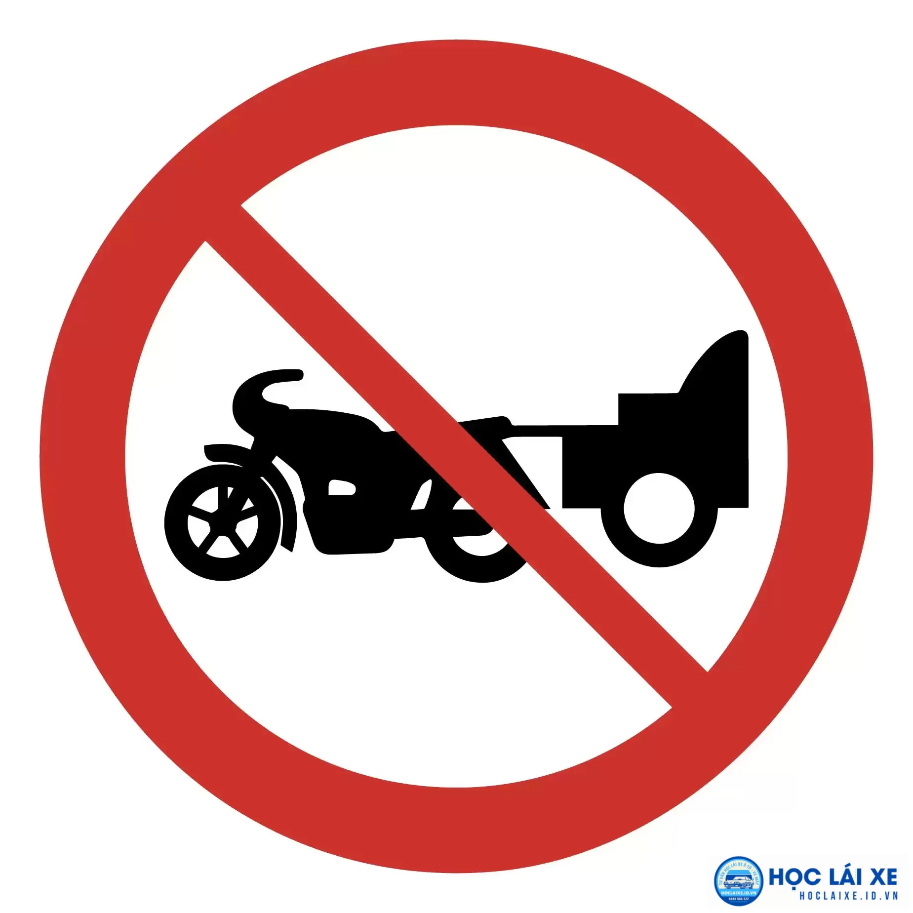 Tra cứu biển báo giao thông