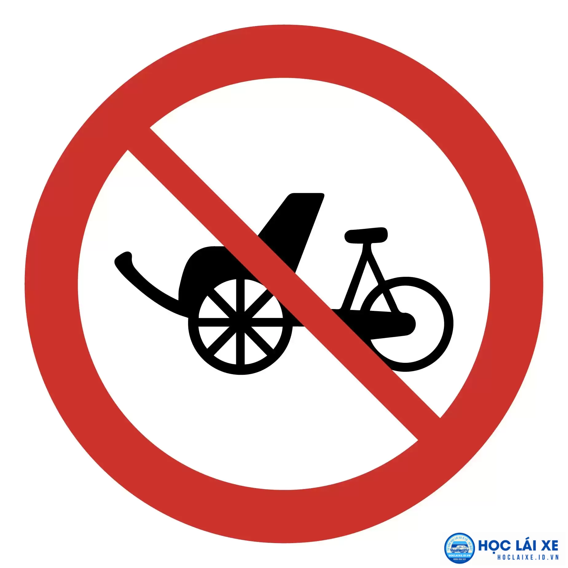 Tra cứu biển báo giao thông