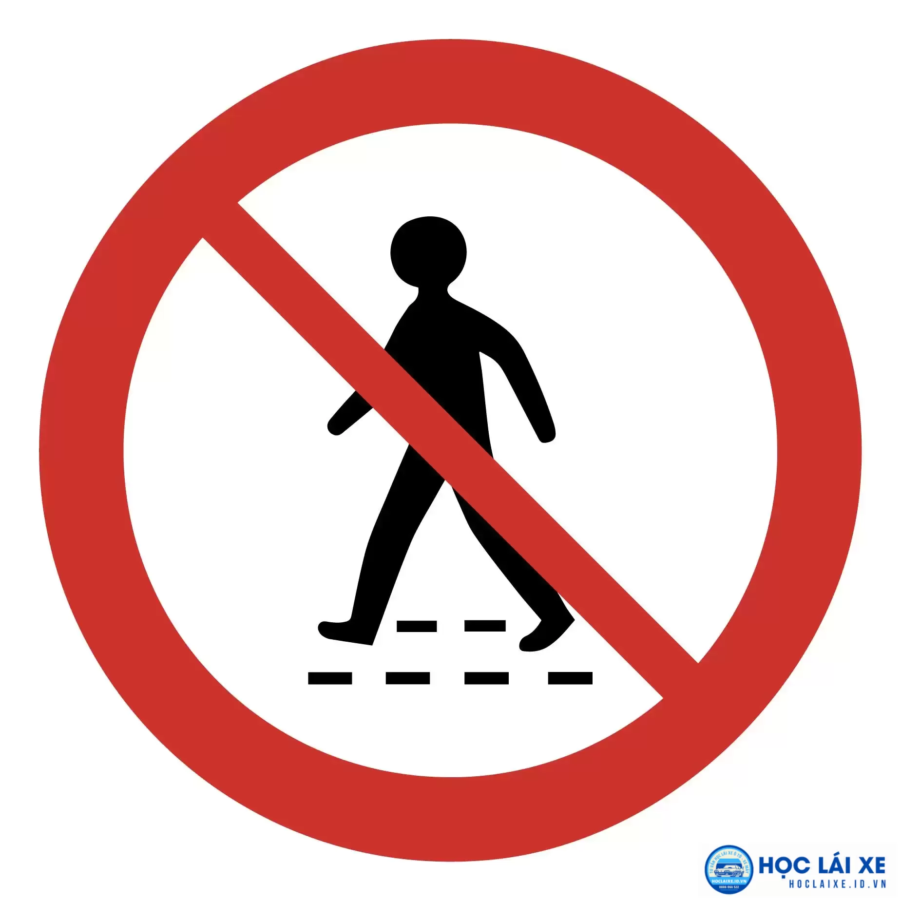 Tra cứu biển báo giao thông