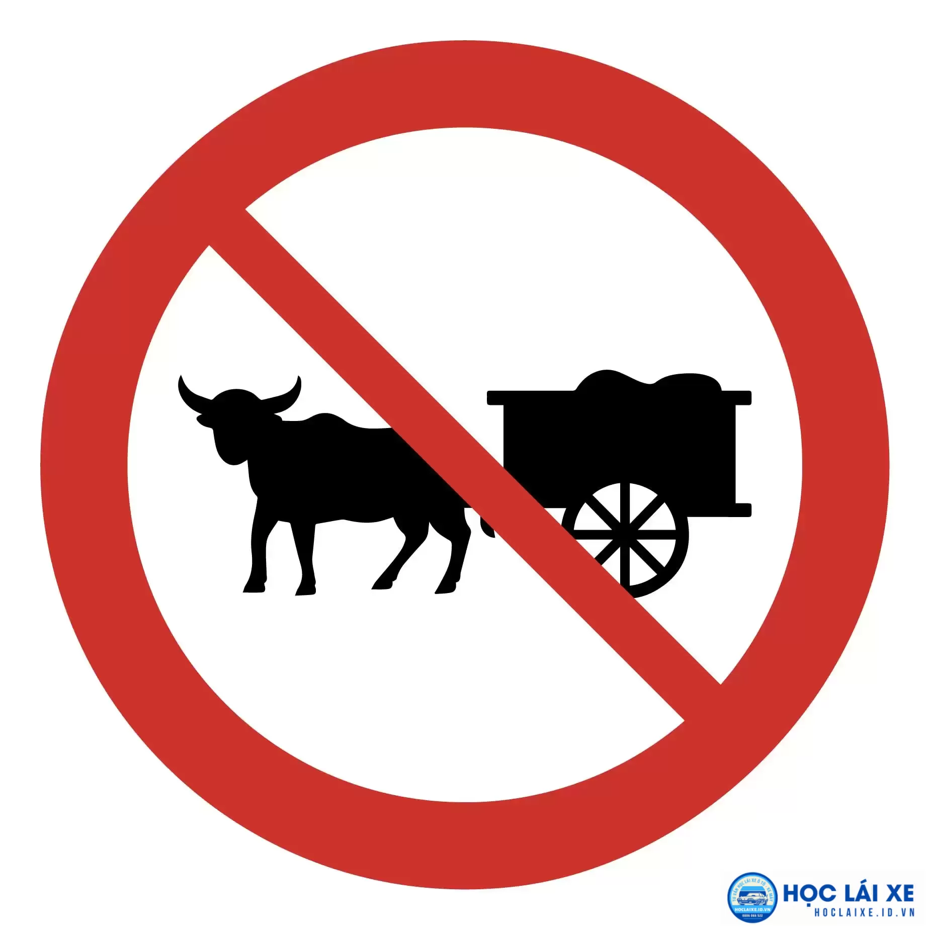 Tra cứu biển báo giao thông