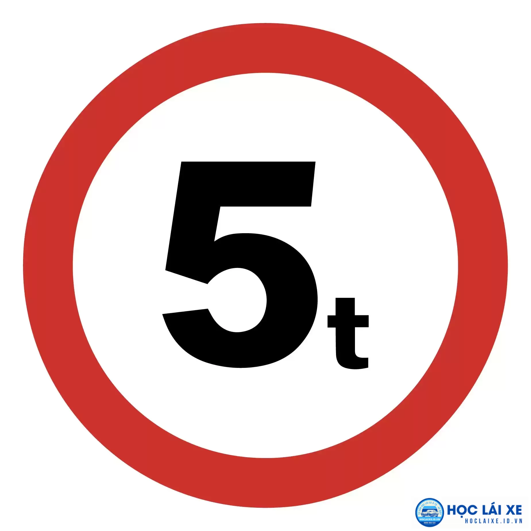 Tra cứu biển báo giao thông