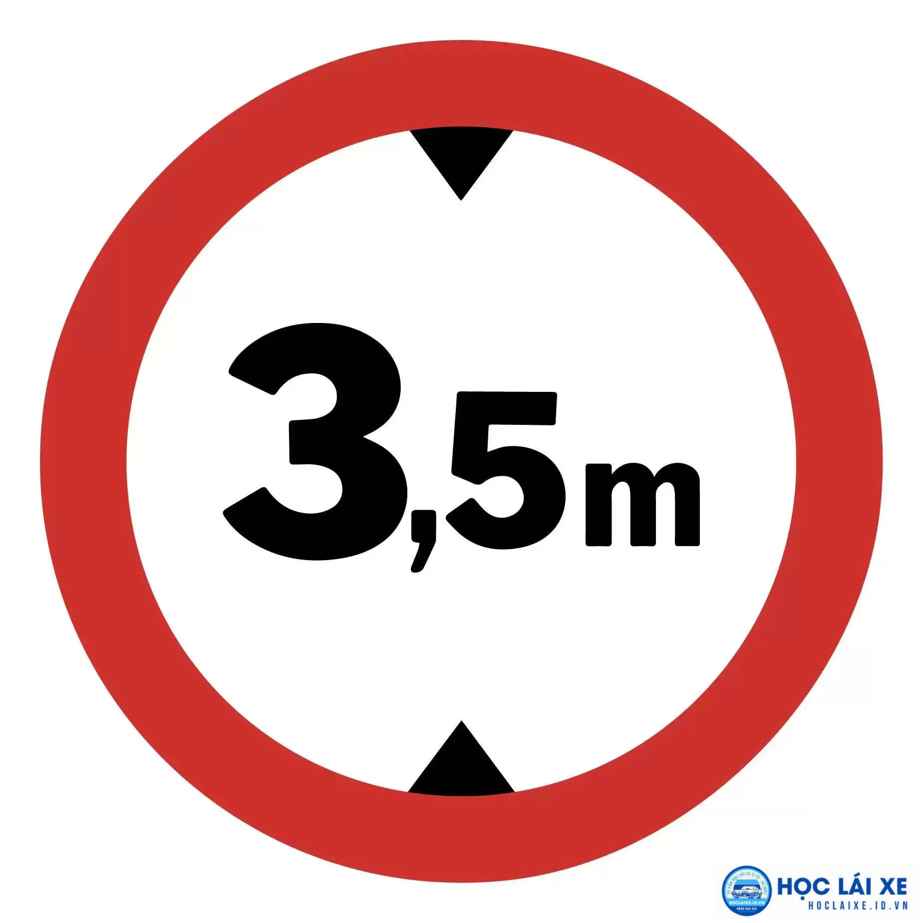 Tra cứu biển báo giao thông