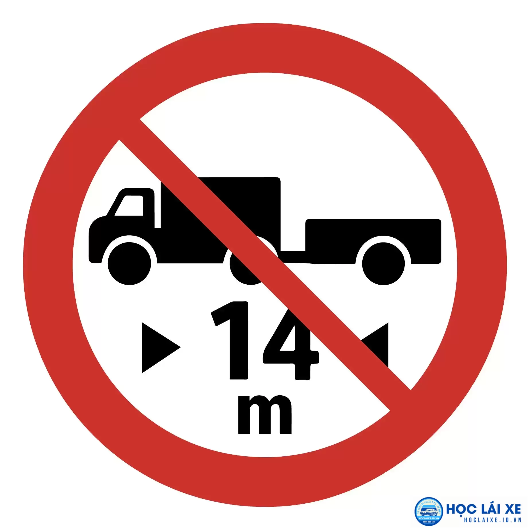 Tra cứu biển báo giao thông