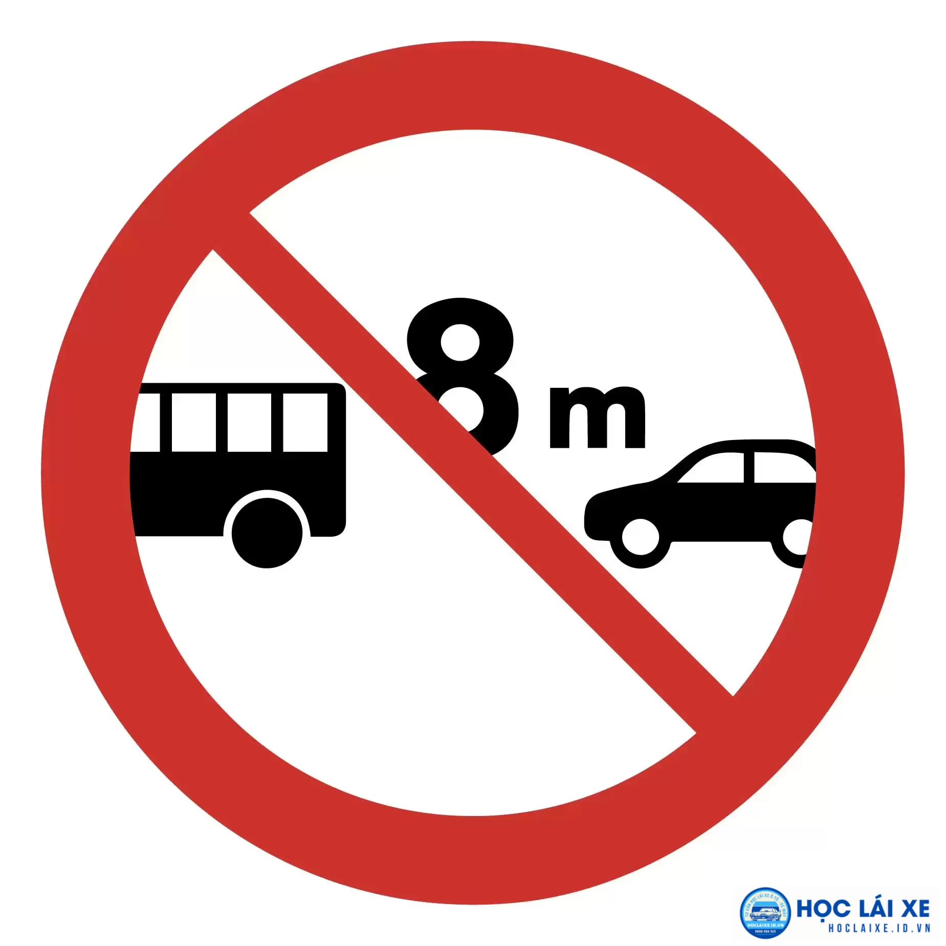 Tra cứu biển báo giao thông