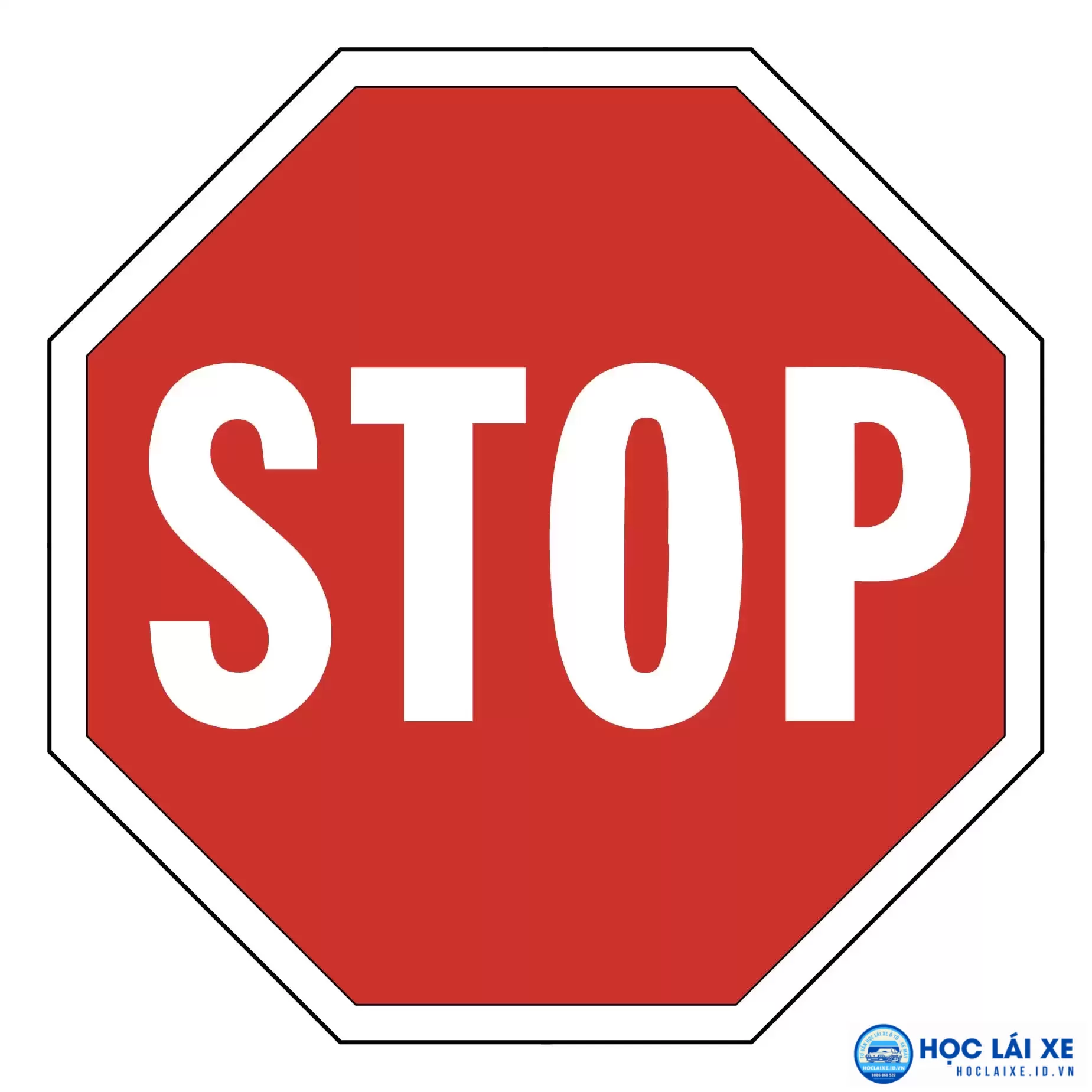 Tra cứu biển báo giao thông