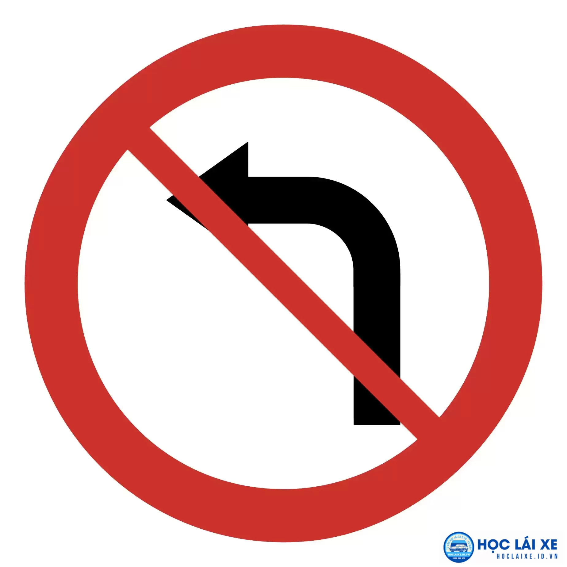 Tra cứu biển báo giao thông