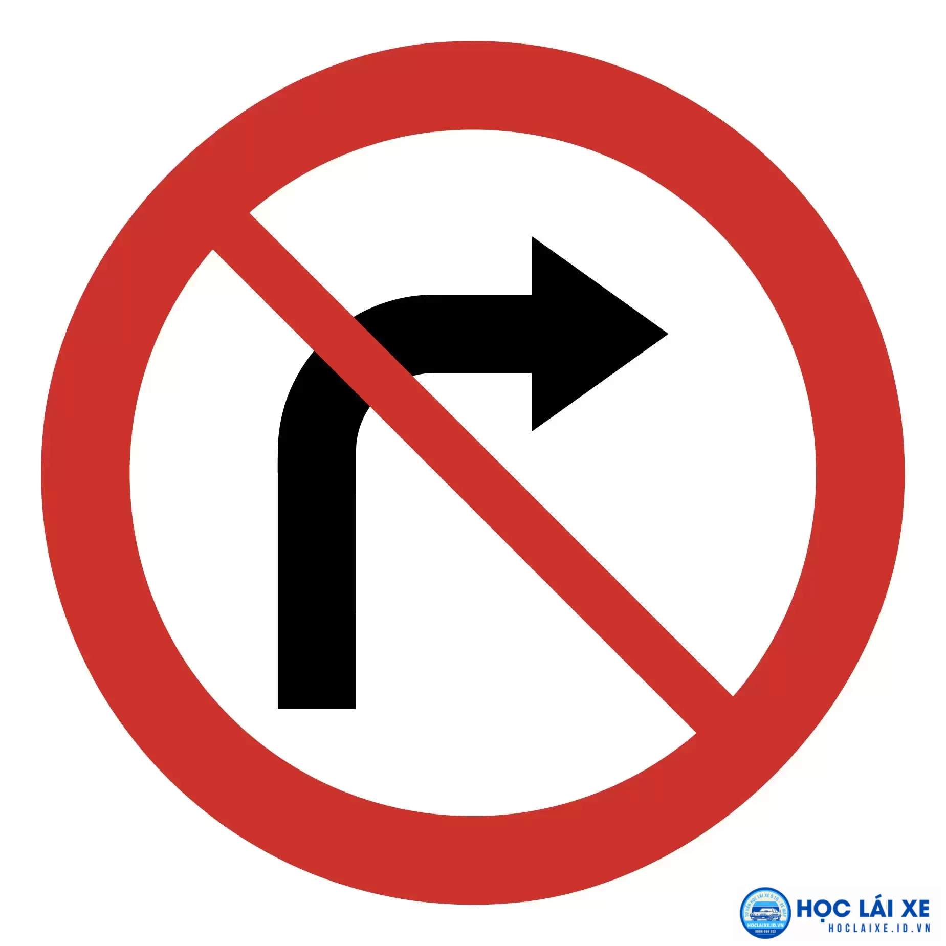 Tra cứu biển báo giao thông