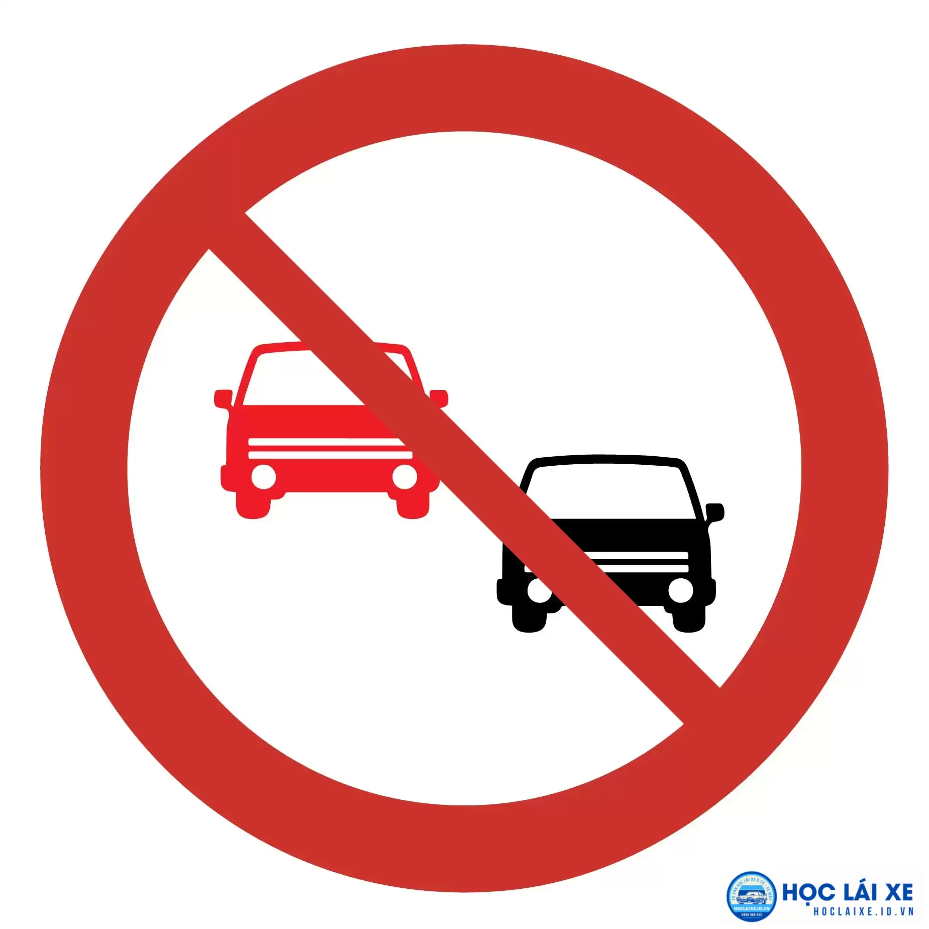 Tra cứu biển báo giao thông