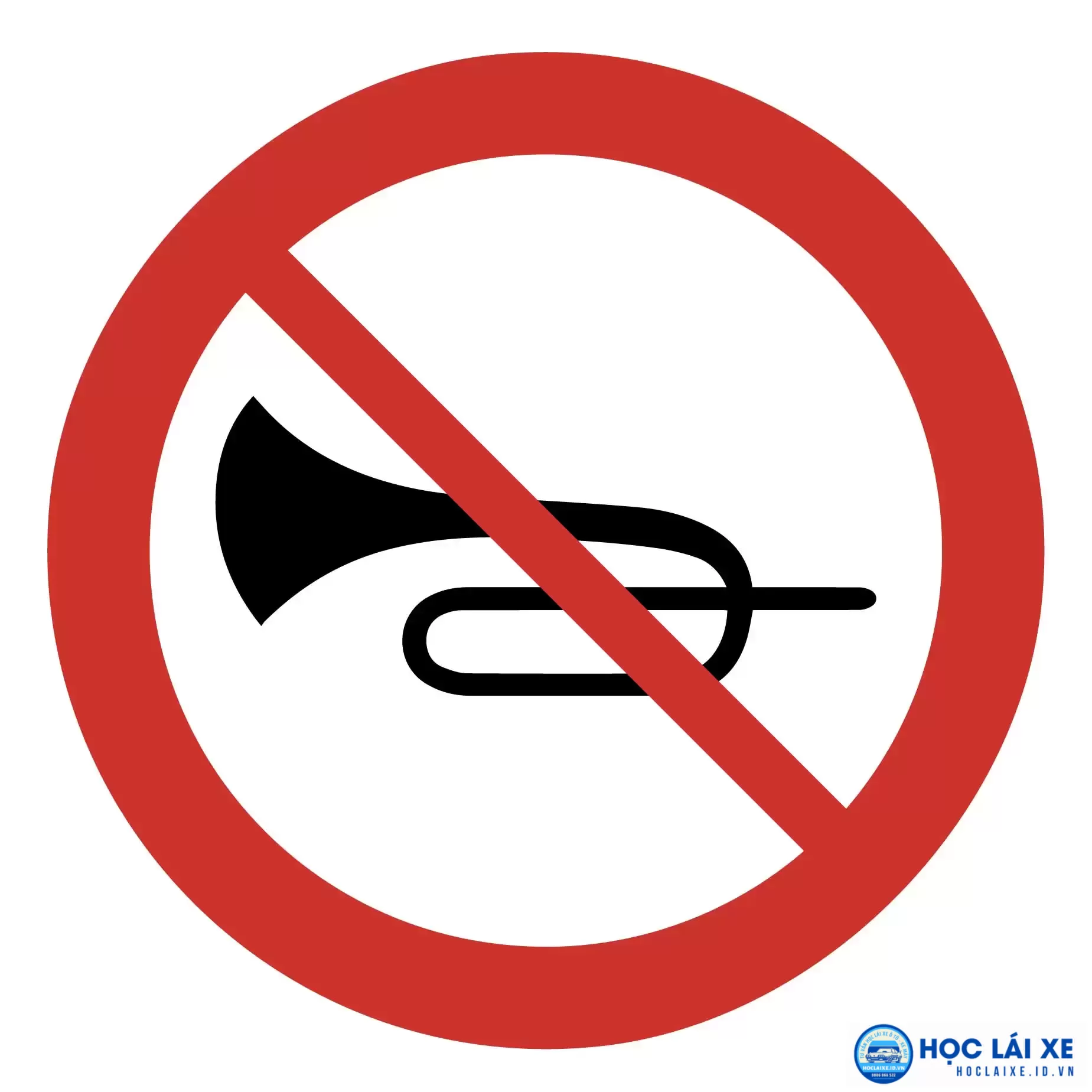 Tra cứu biển báo giao thông