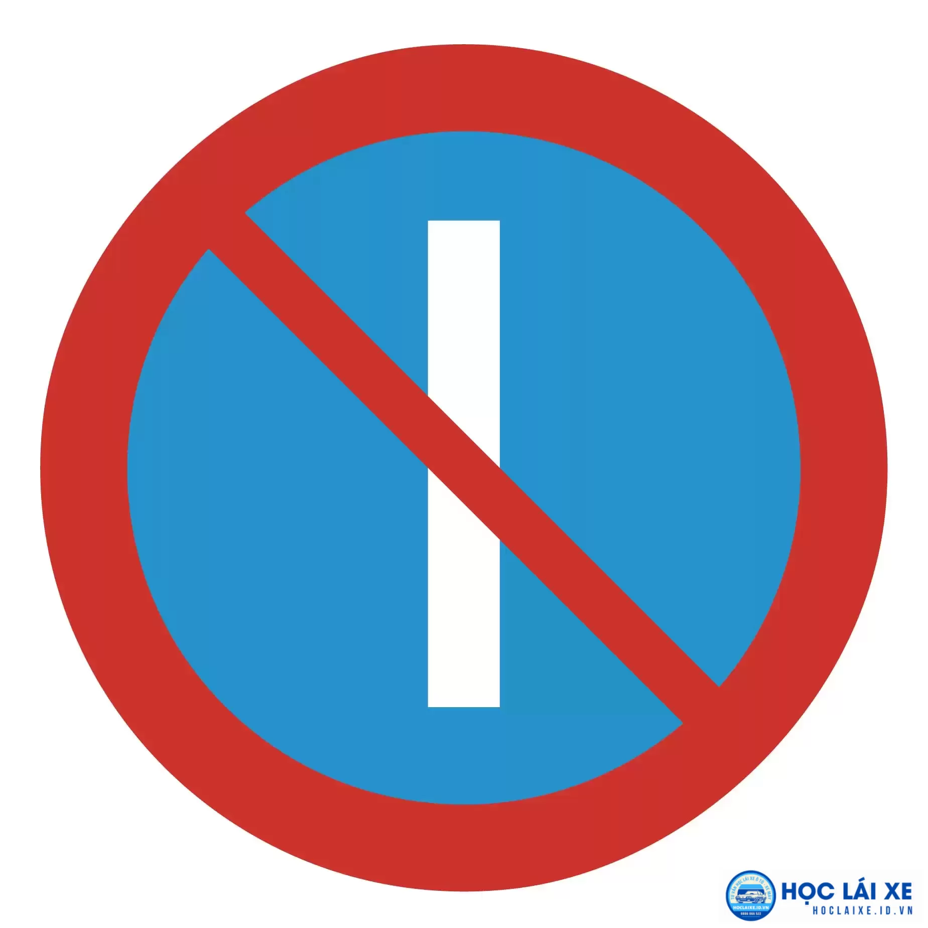 Tra cứu biển báo giao thông