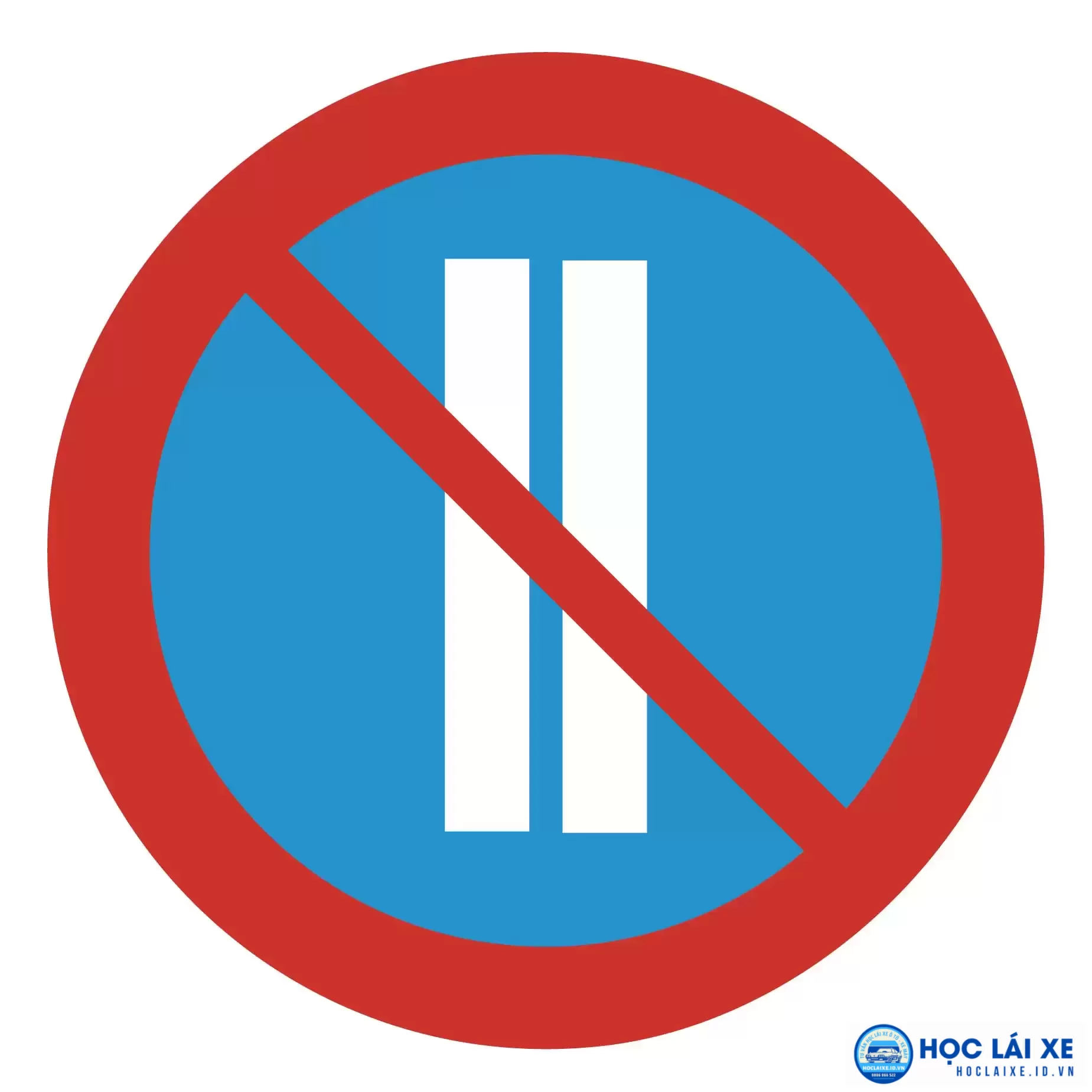 Tra cứu biển báo giao thông