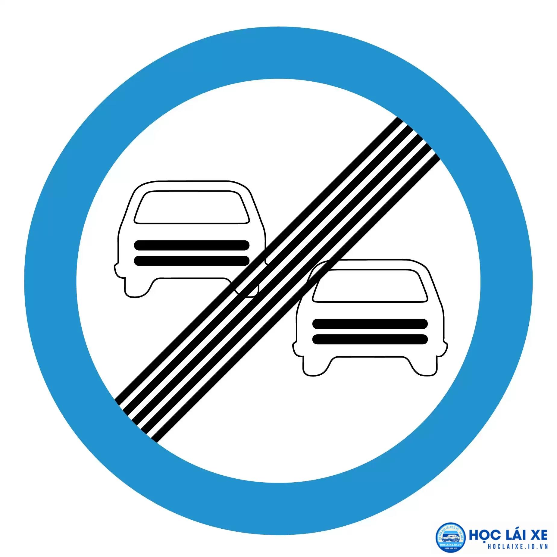 Tra cứu biển báo giao thông