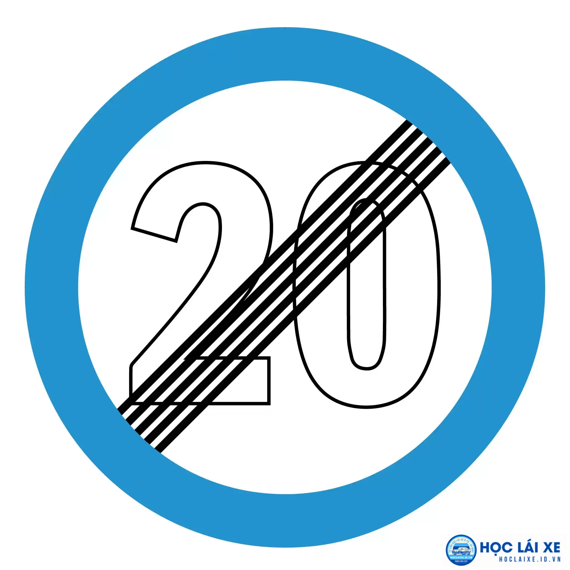 Tra cứu biển báo giao thông