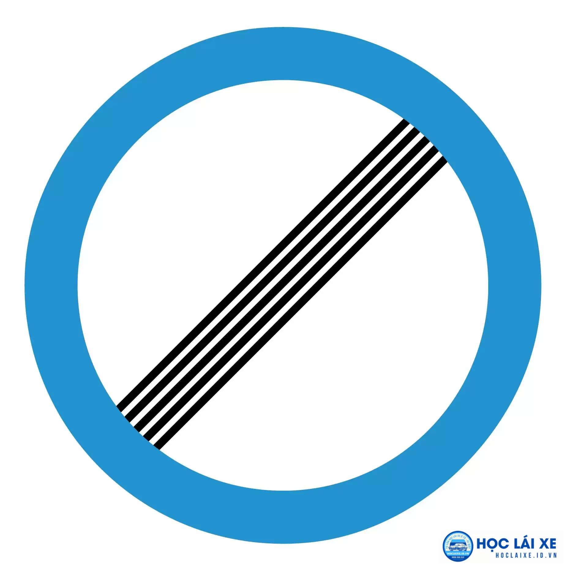 Tra cứu biển báo giao thông