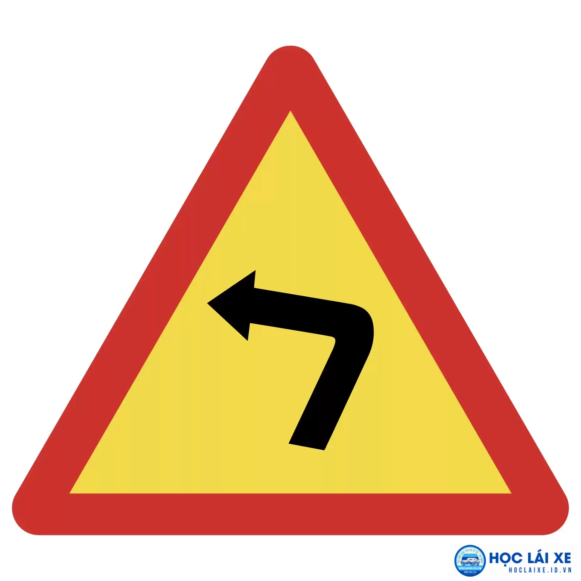 Tra cứu biển báo giao thông