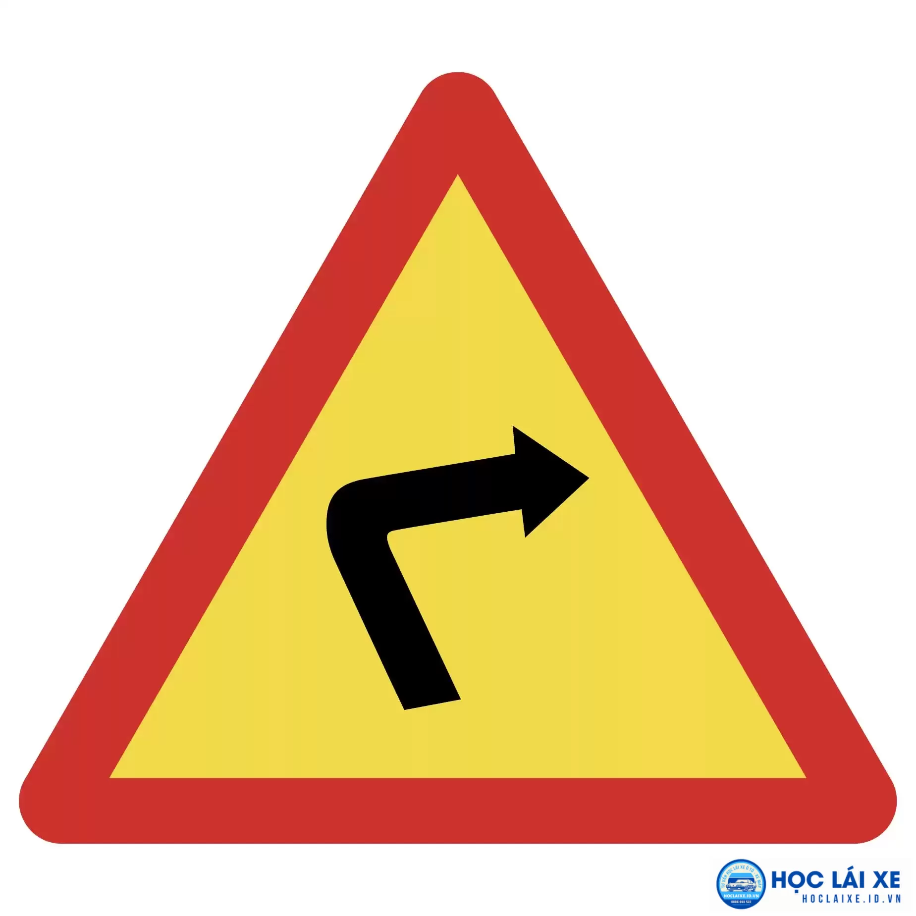 Tra cứu biển báo giao thông