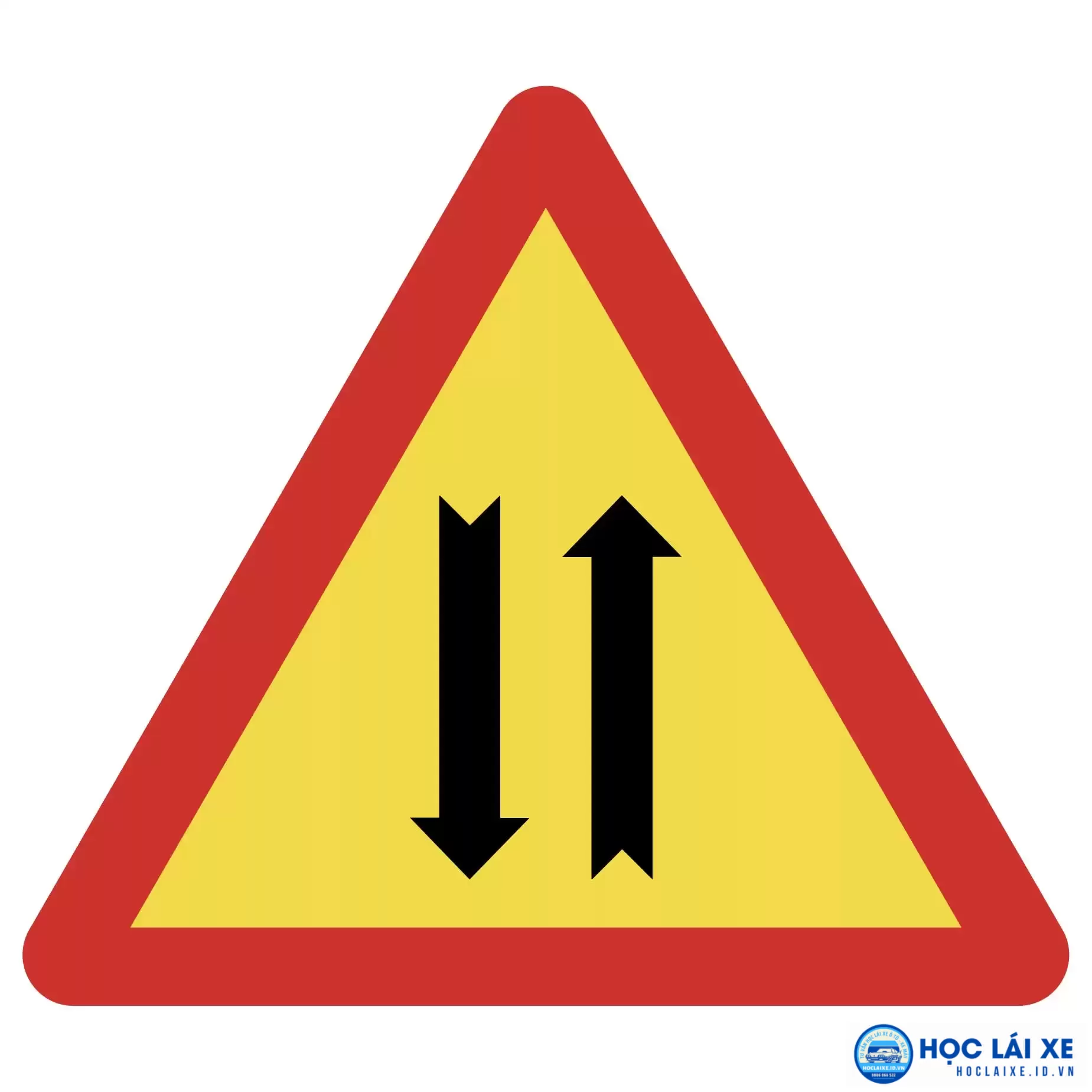 Tra cứu biển báo giao thông