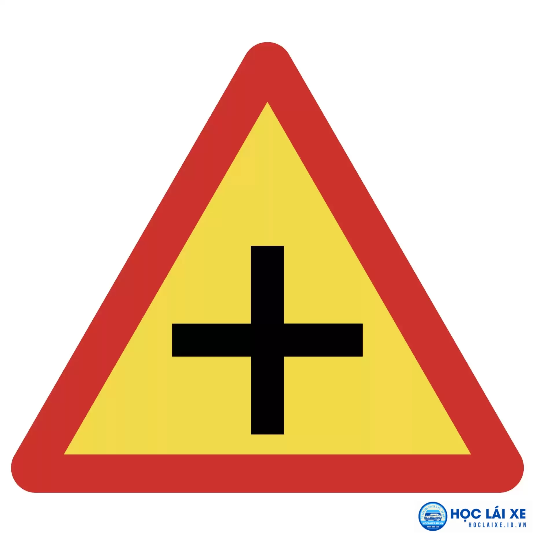 Tra cứu biển báo giao thông