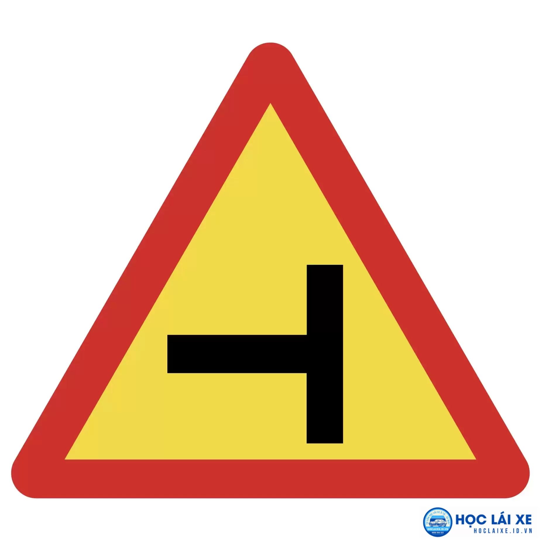 Tra cứu biển báo giao thông