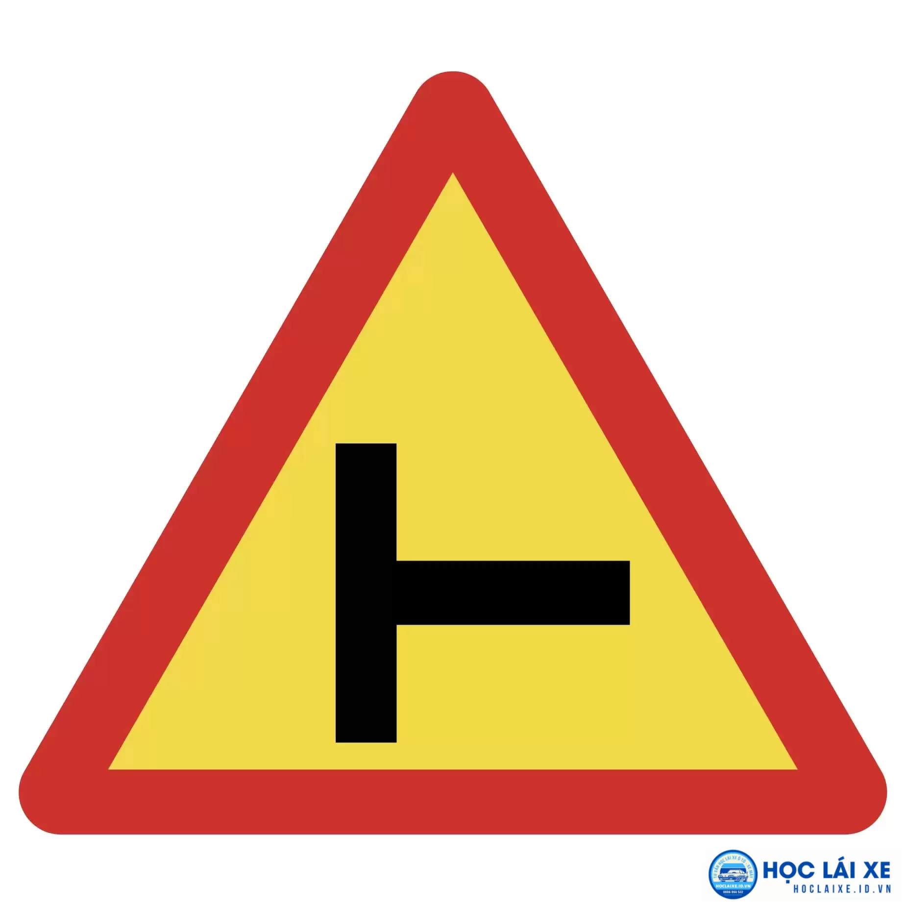 Tra cứu biển báo giao thông