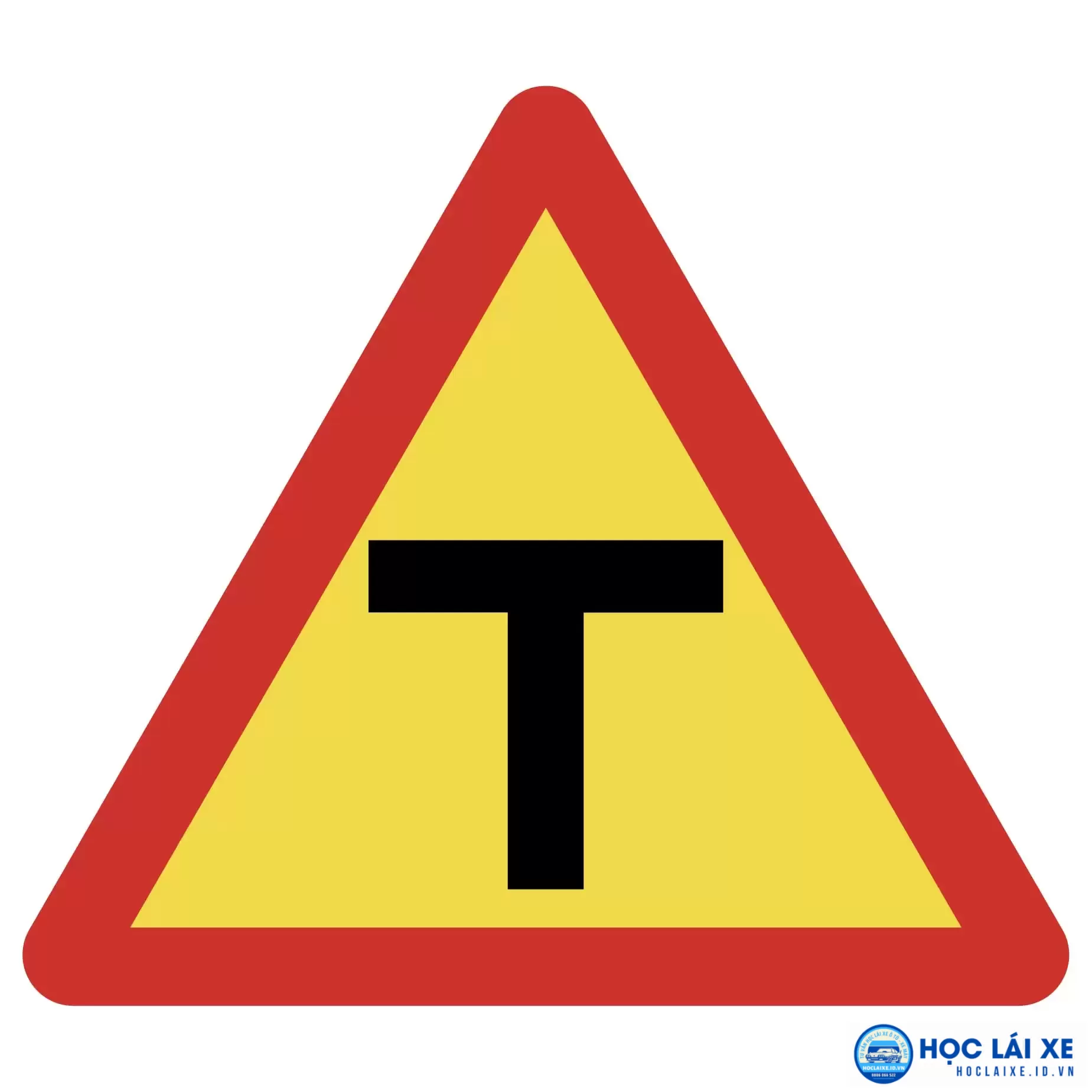 Tra cứu biển báo giao thông