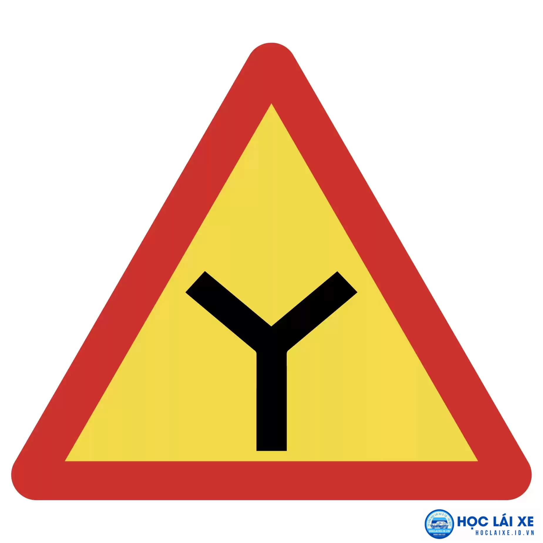 Tra cứu biển báo giao thông