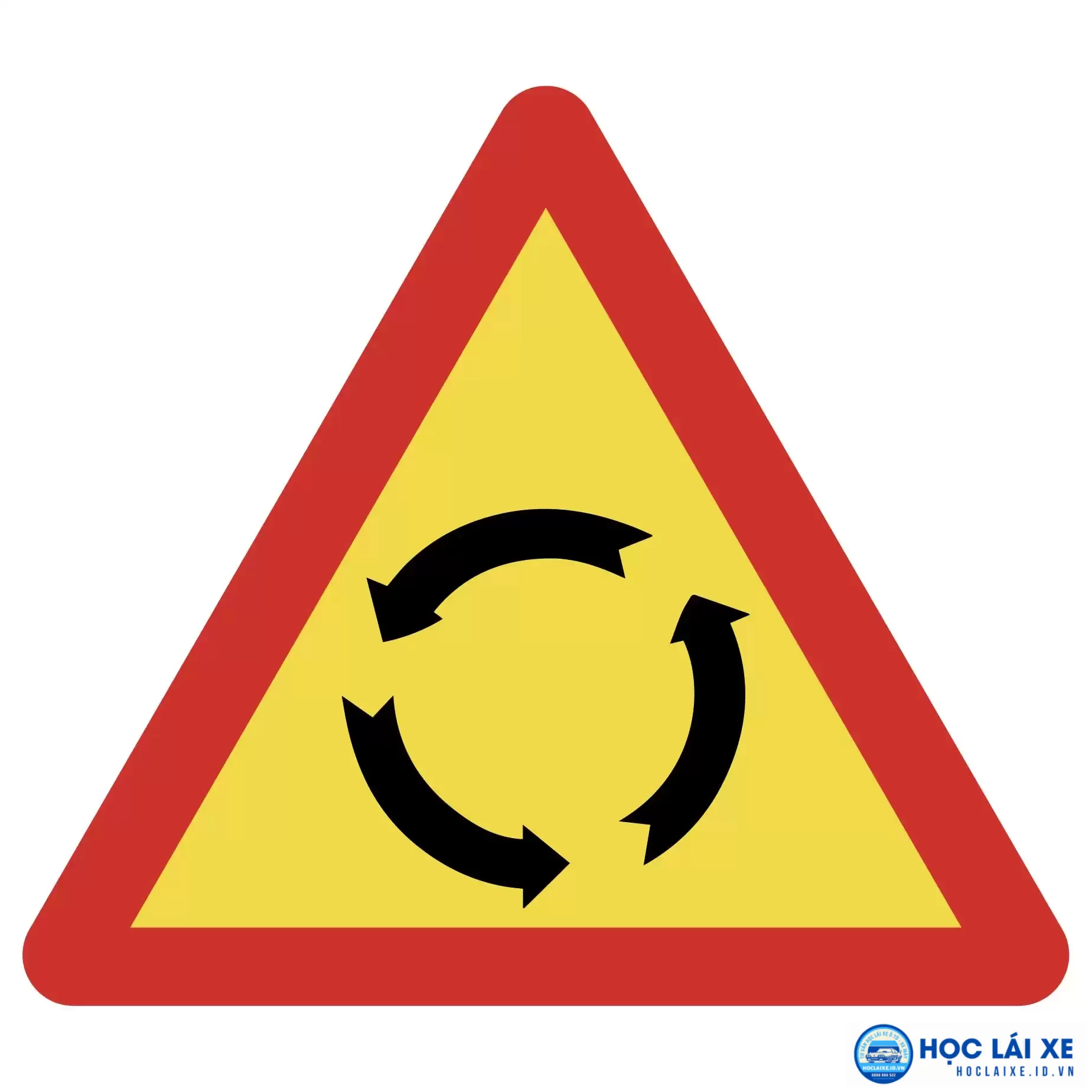 Tra cứu biển báo giao thông