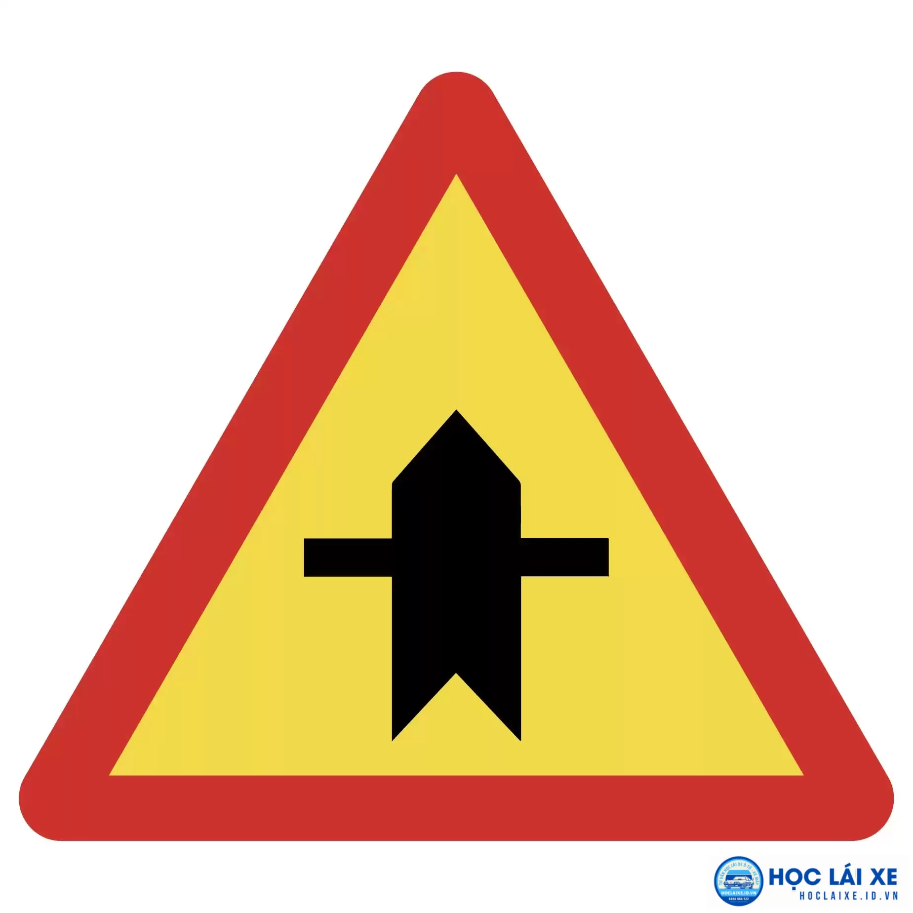 Tra cứu biển báo giao thông