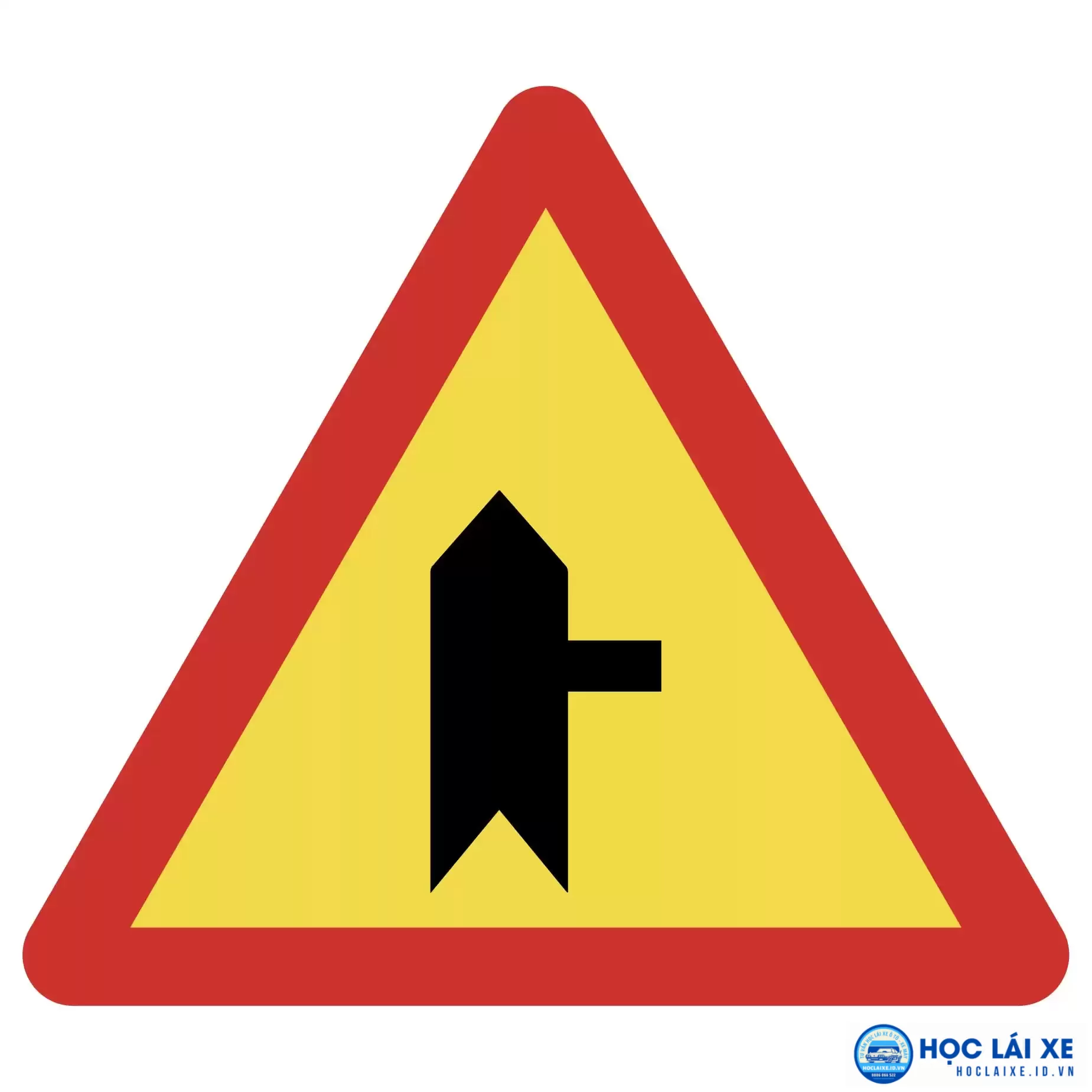 Tra cứu biển báo giao thông