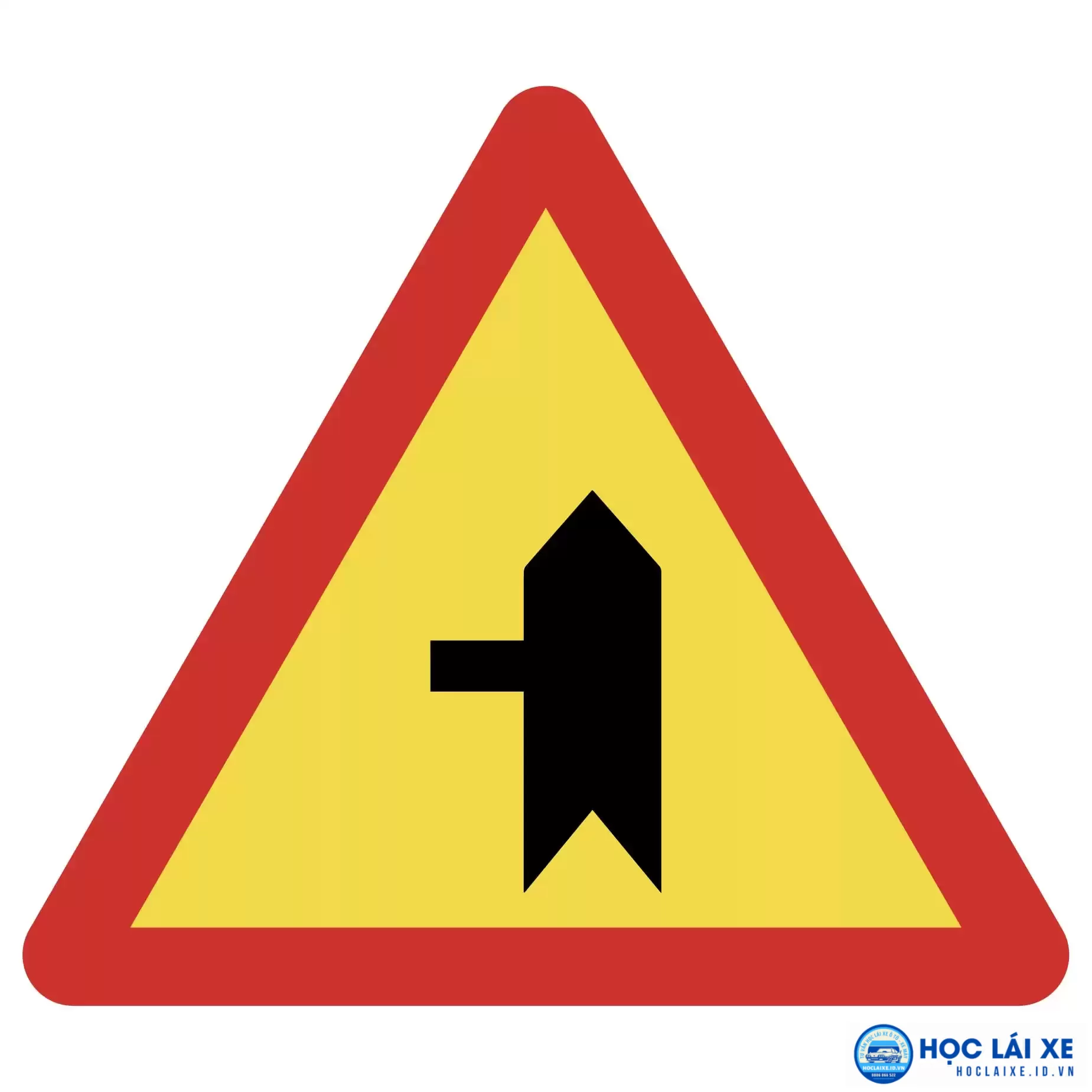 Tra cứu biển báo giao thông