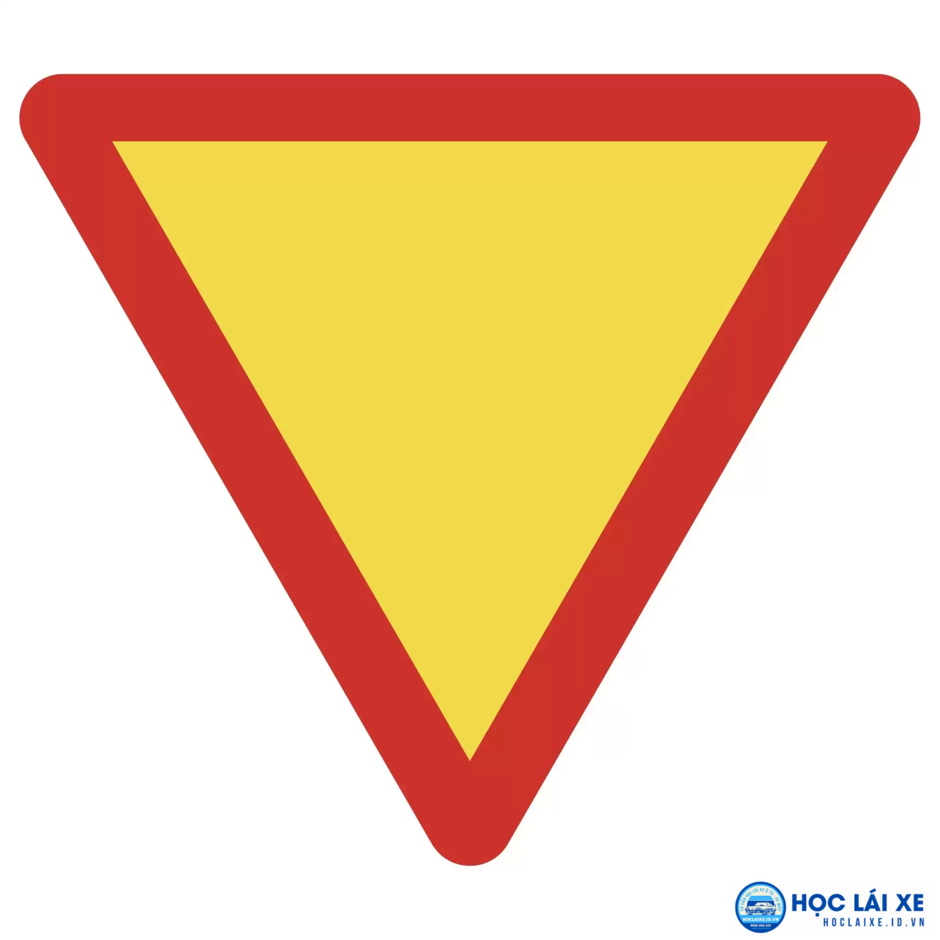 Tra cứu biển báo giao thông