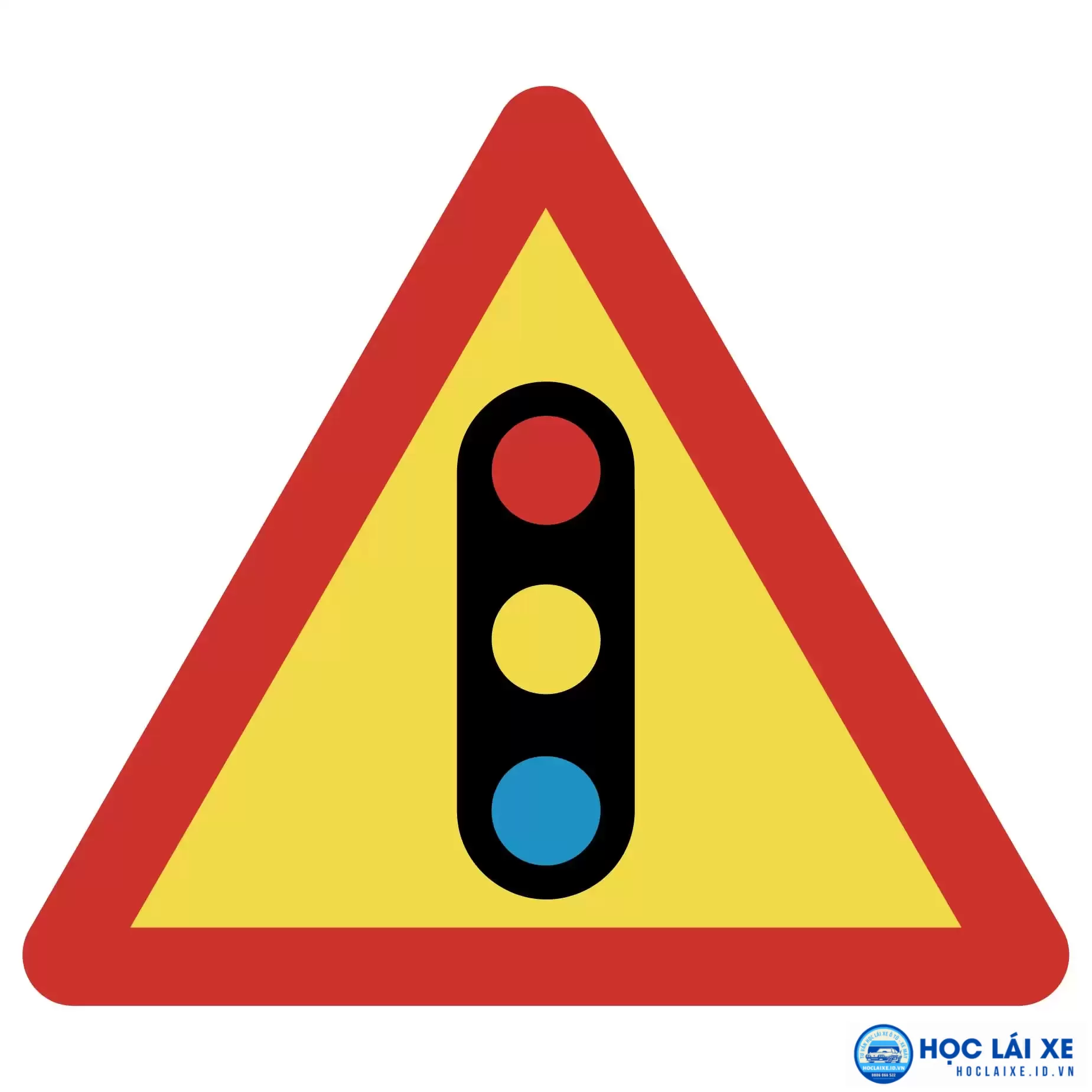 Tra cứu biển báo giao thông