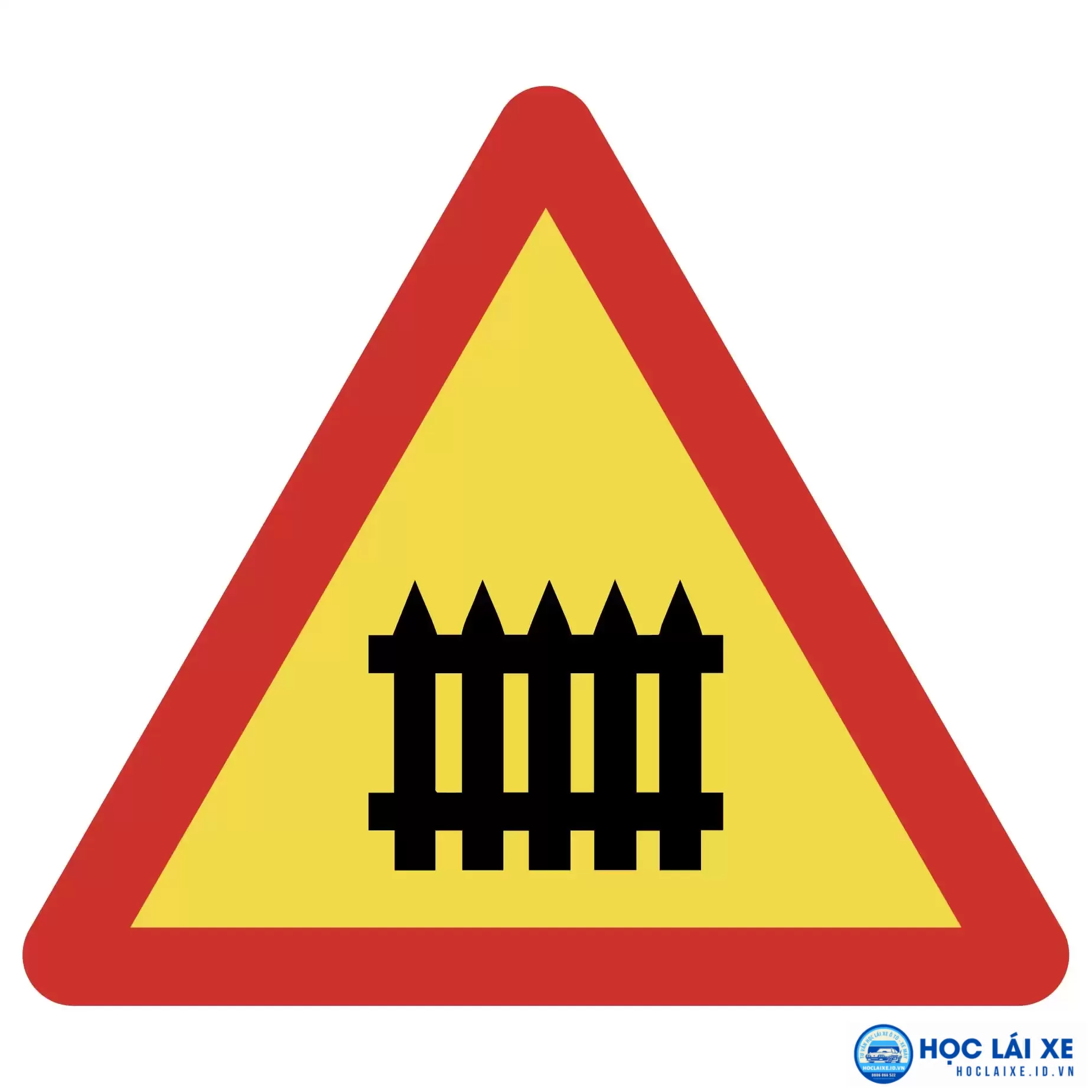 Tra cứu biển báo giao thông