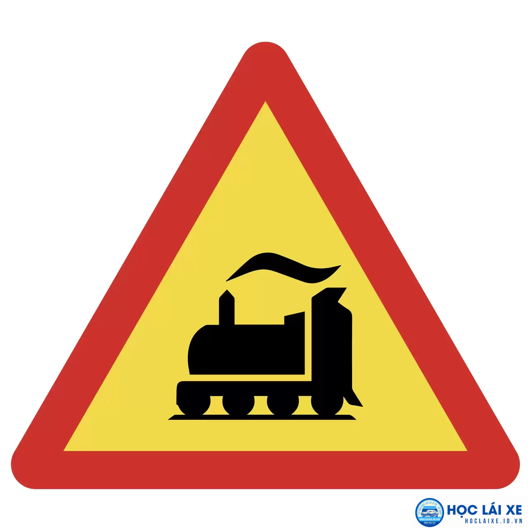 Tra cứu biển báo giao thông