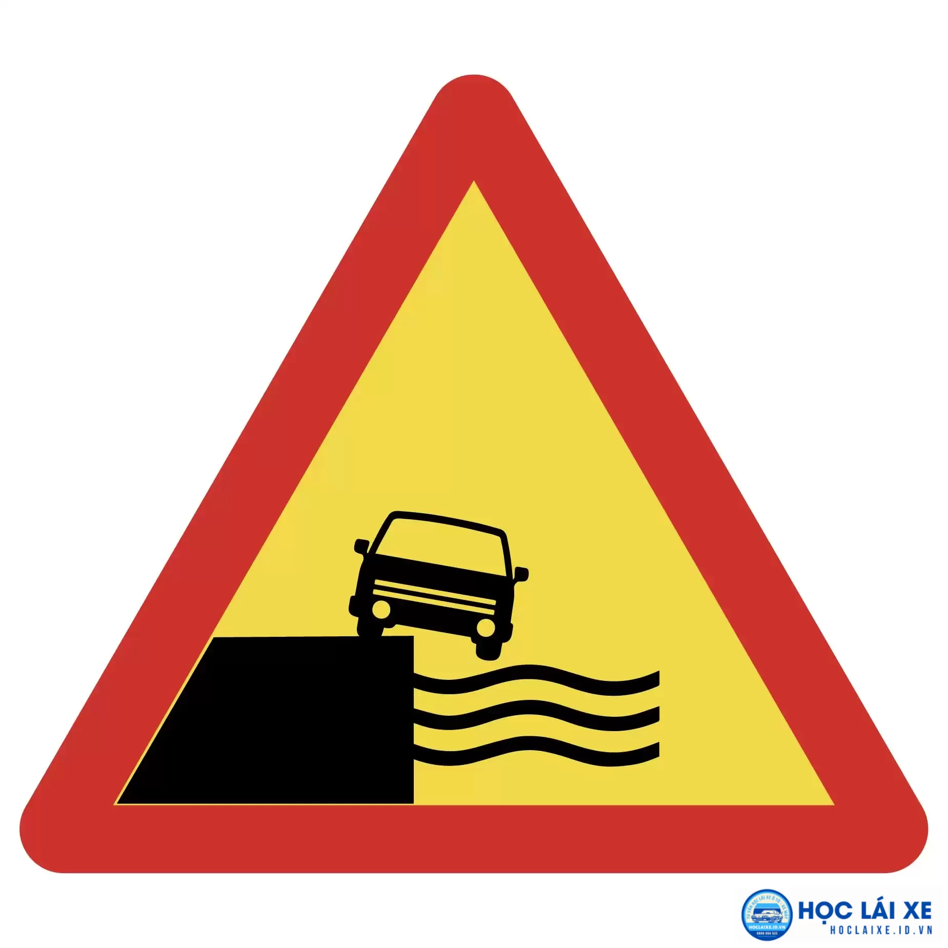 Tra cứu biển báo giao thông