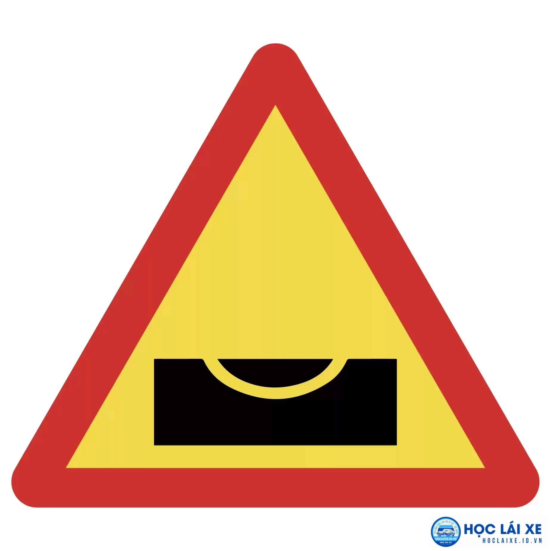 Tra cứu biển báo giao thông