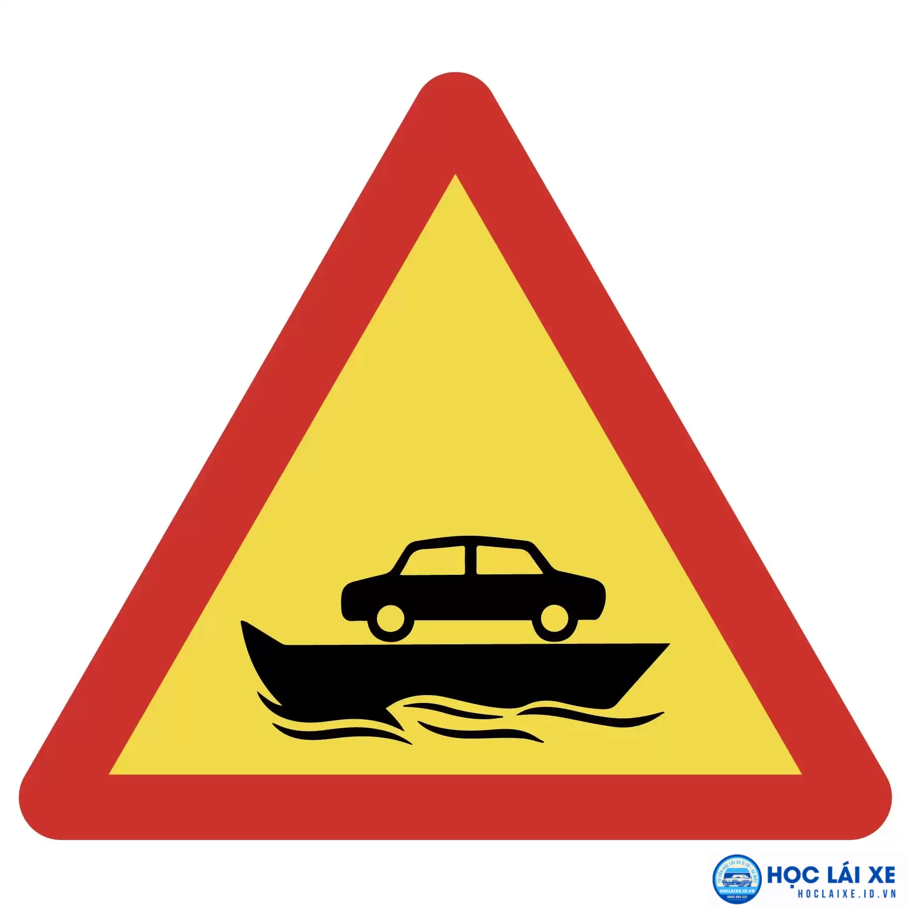 Tra cứu biển báo giao thông