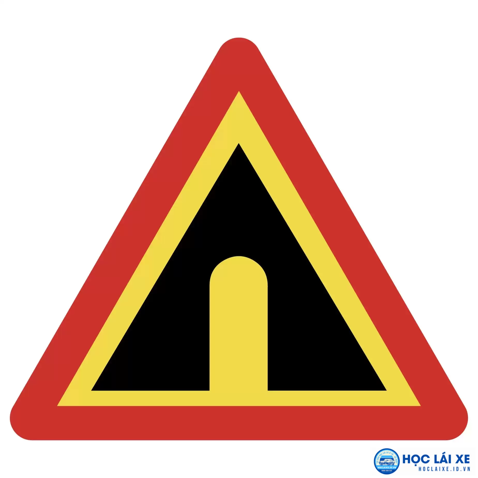 Tra cứu biển báo giao thông