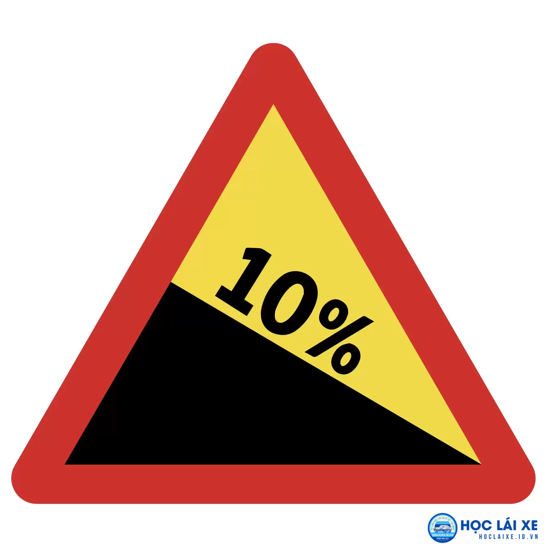 Tra cứu biển báo giao thông