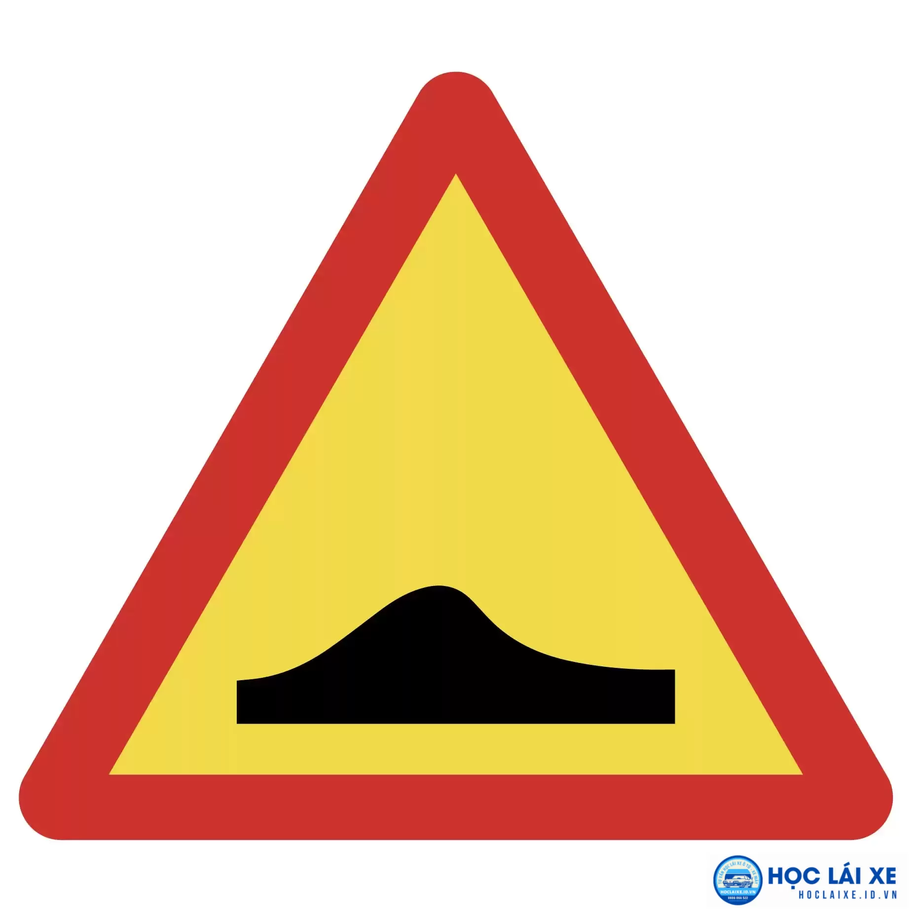 Tra cứu biển báo giao thông