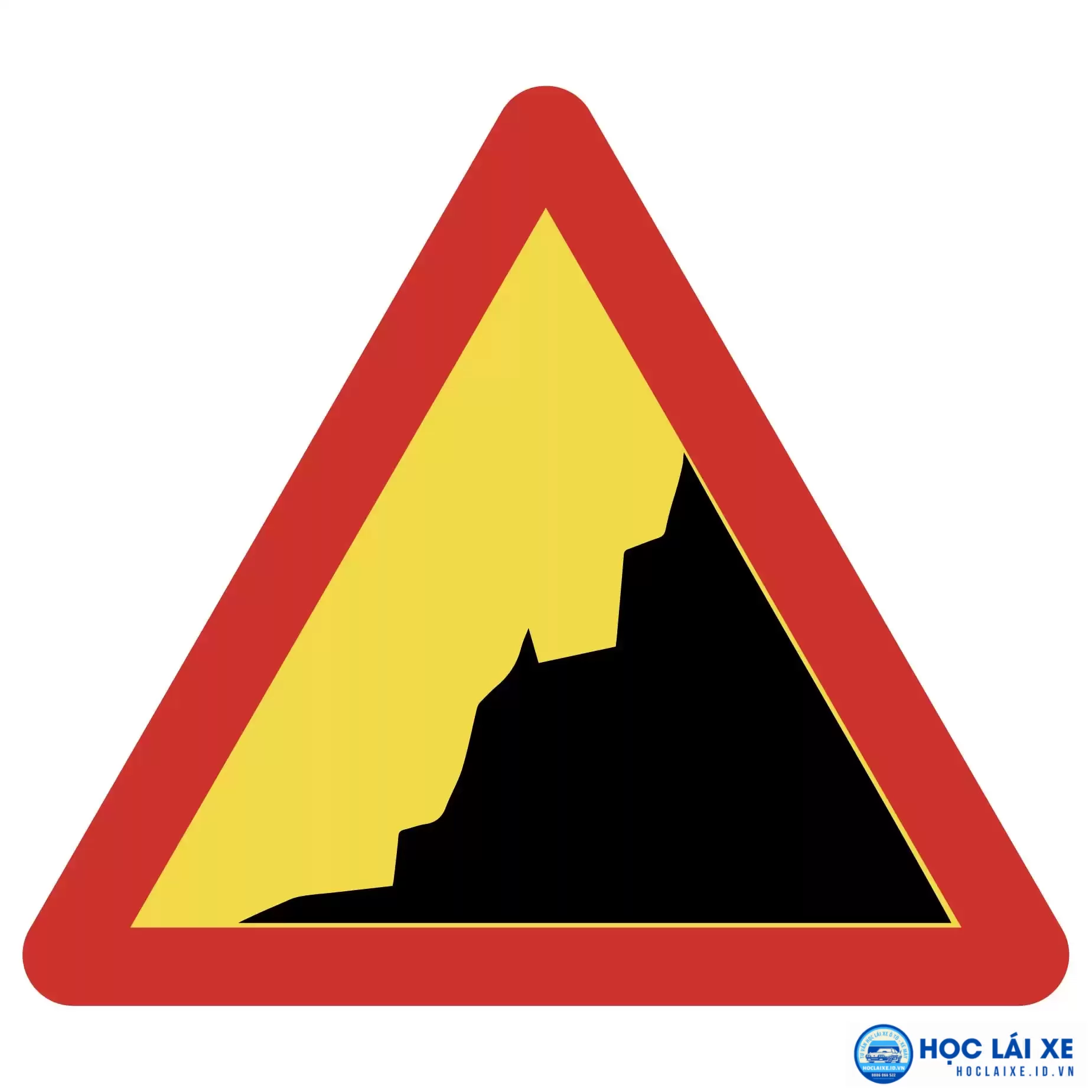 Tra cứu biển báo giao thông