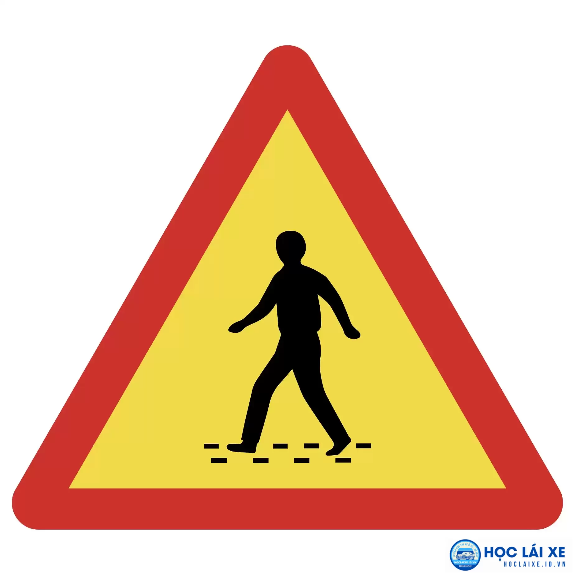 Tra cứu biển báo giao thông